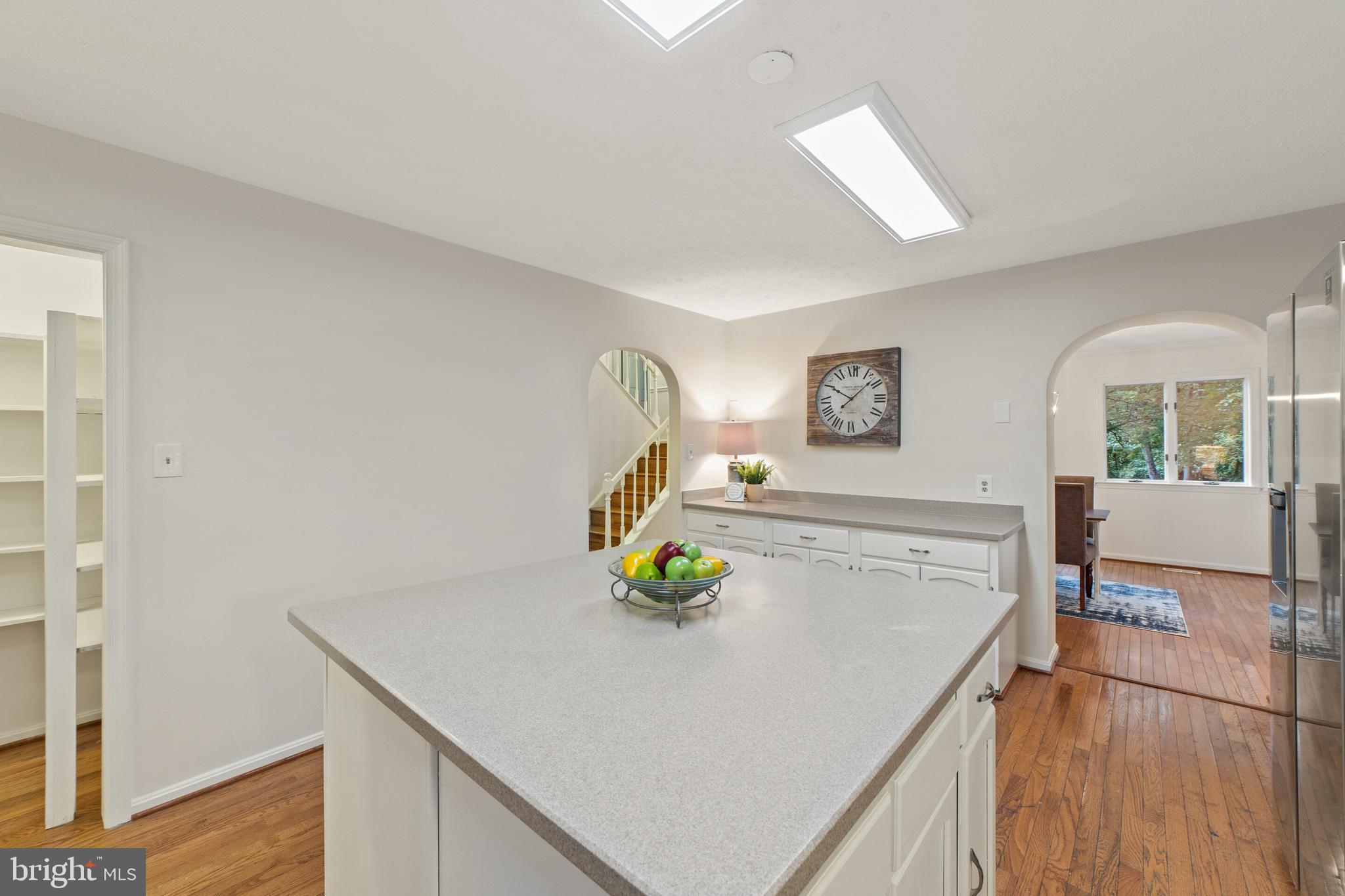 SPRINGDALE - Residential