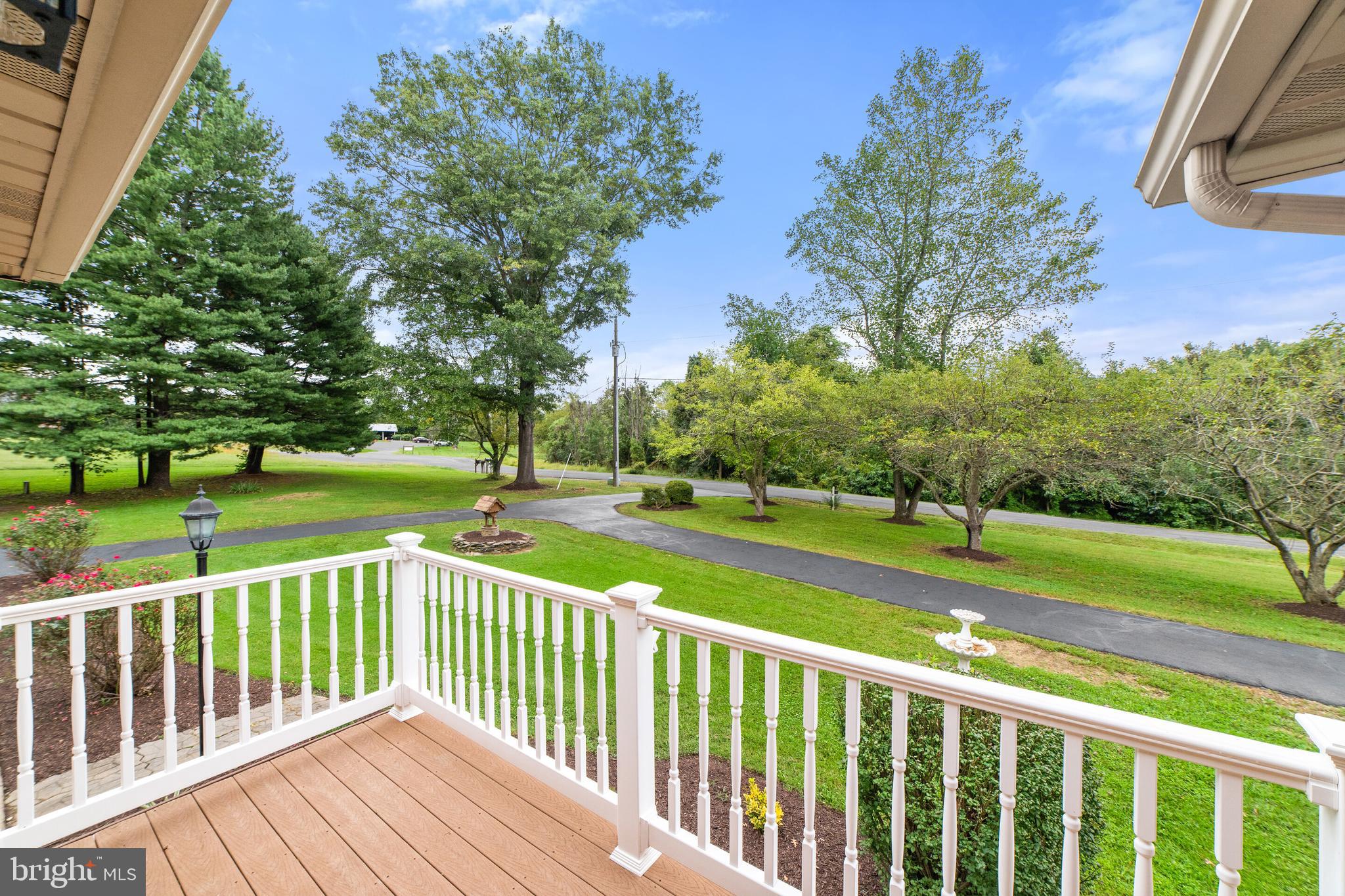 SPRINGDALE - Residential