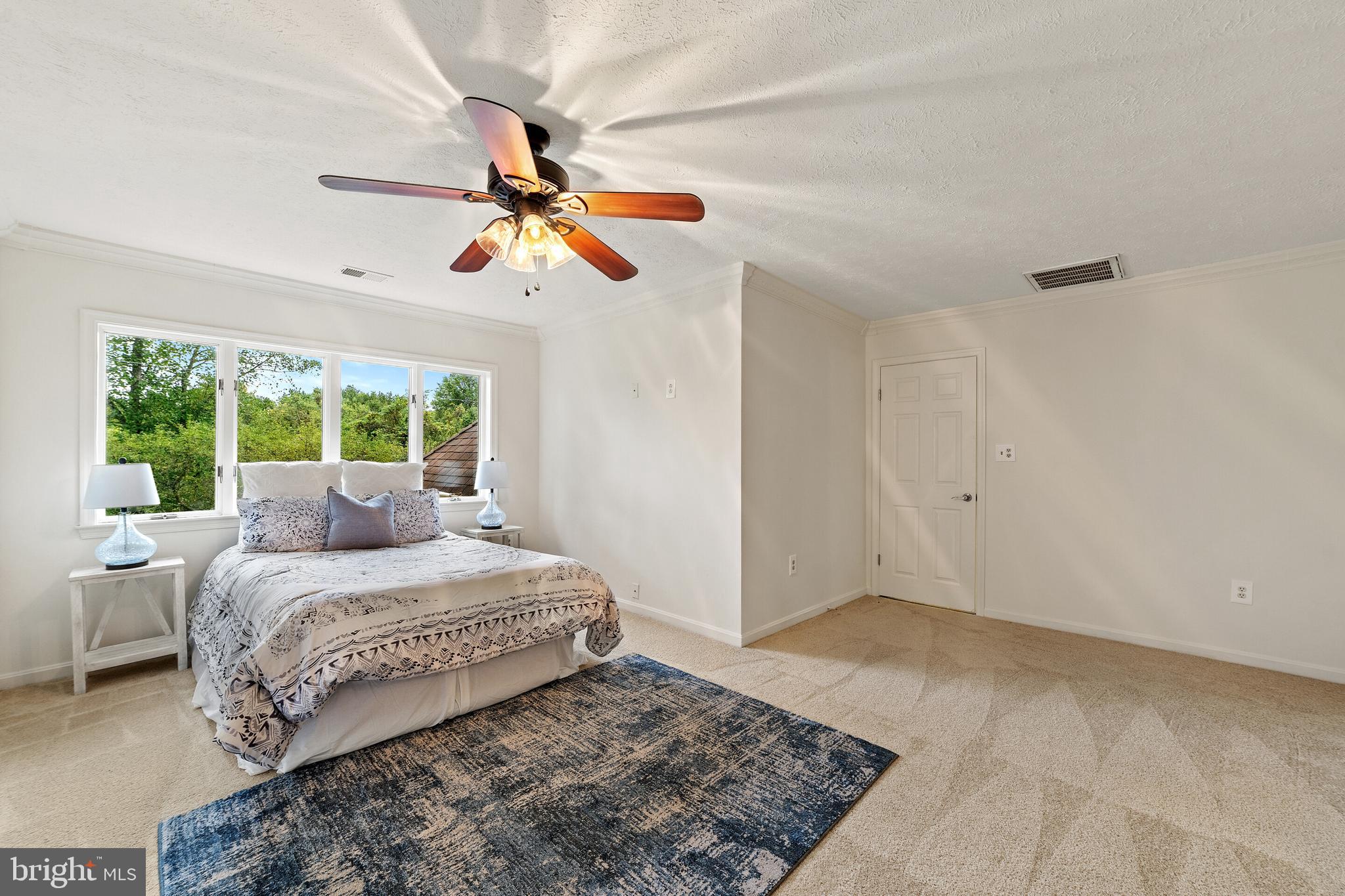 SPRINGDALE - Residential