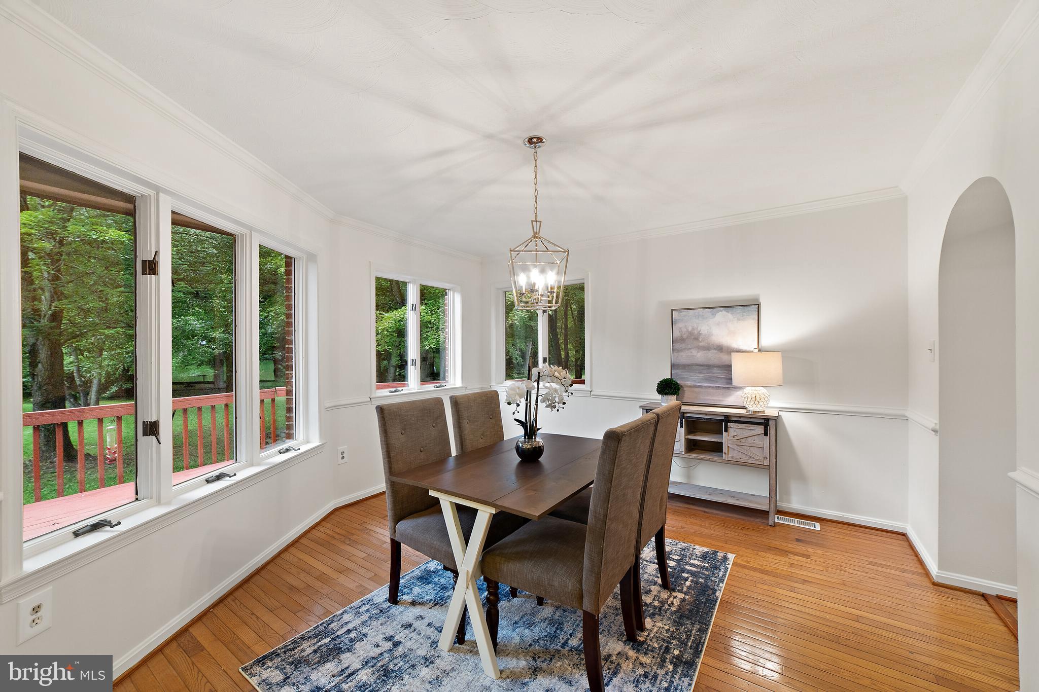 SPRINGDALE - Residential