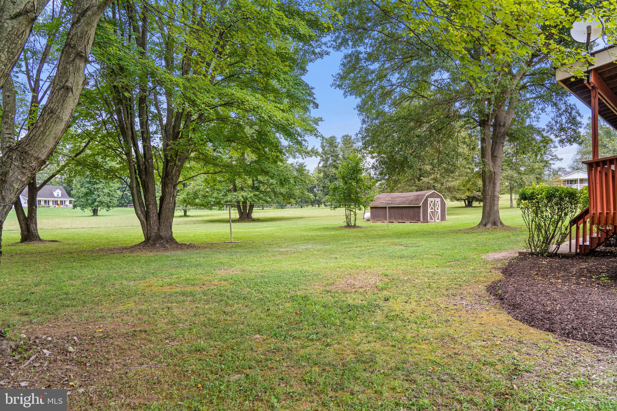 SPRINGDALE - Residential