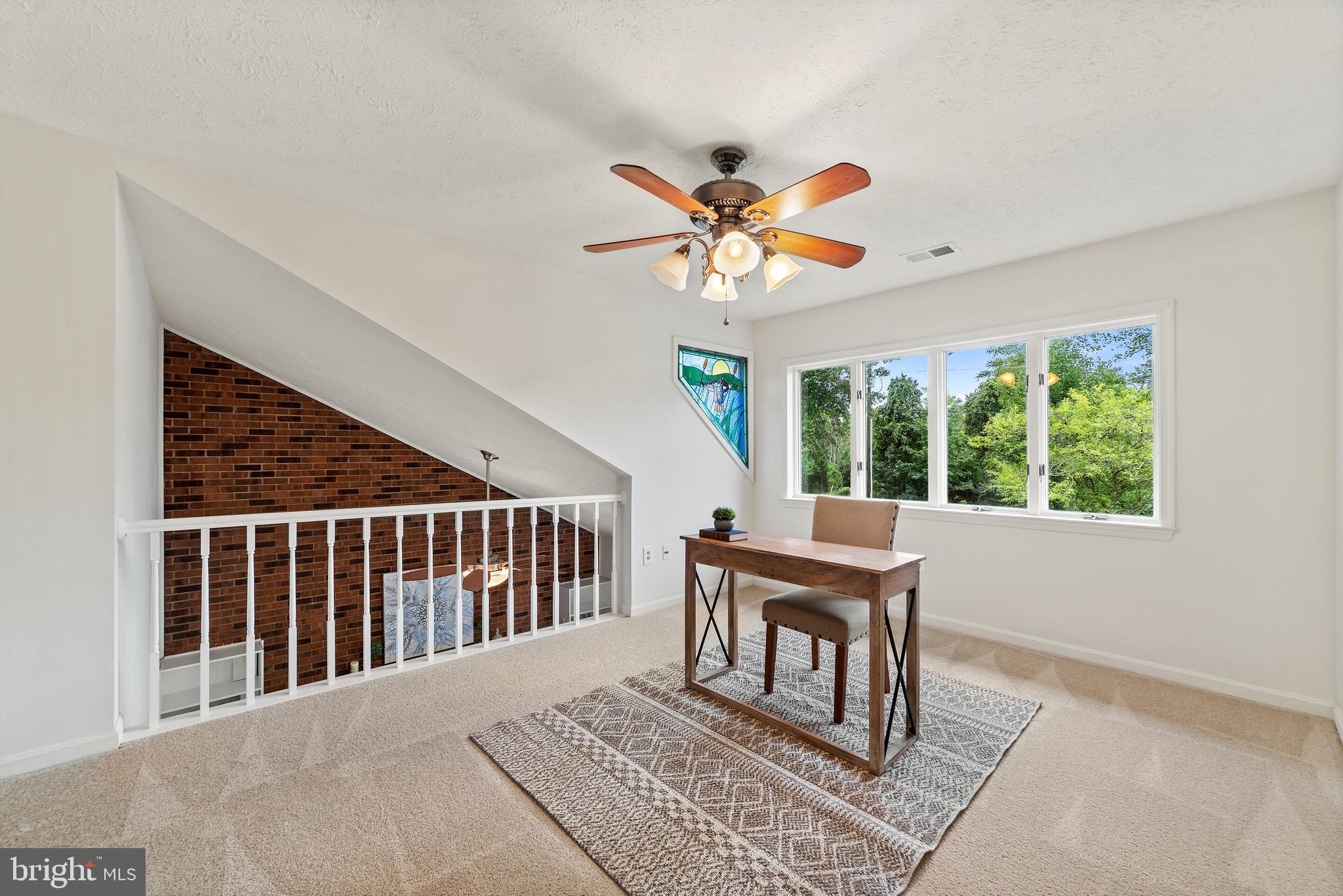 SPRINGDALE - Residential