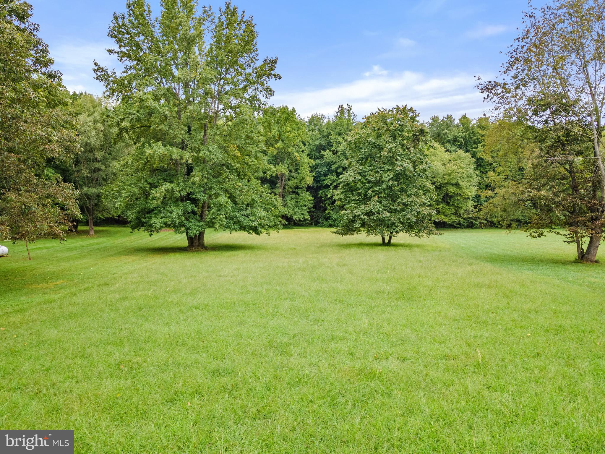 SPRINGDALE - Residential