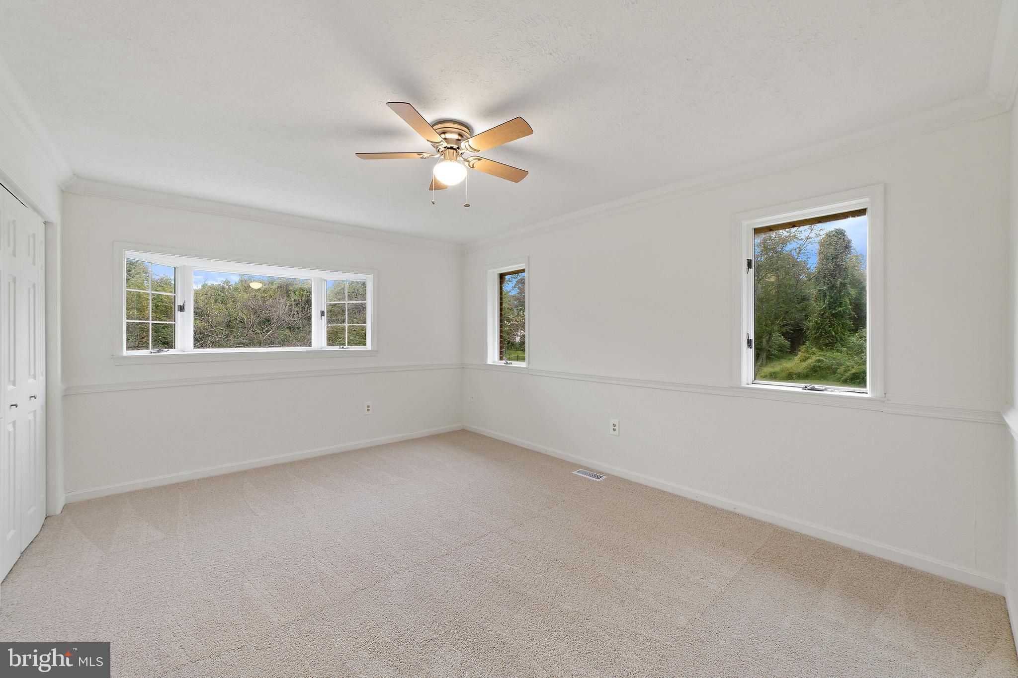 SPRINGDALE - Residential