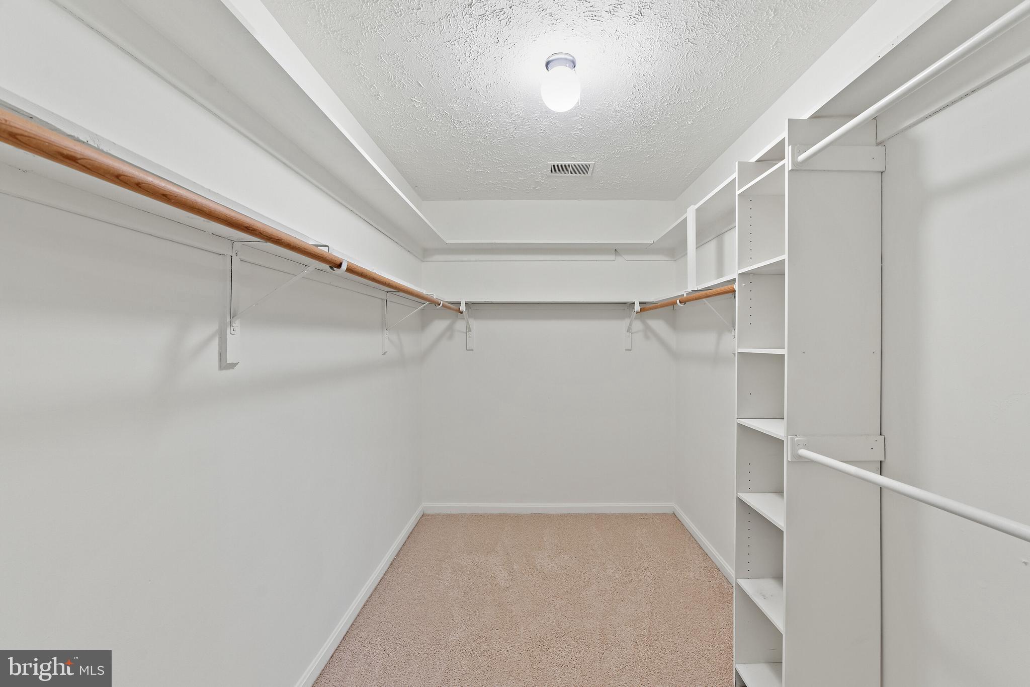 SPRINGDALE - Residential