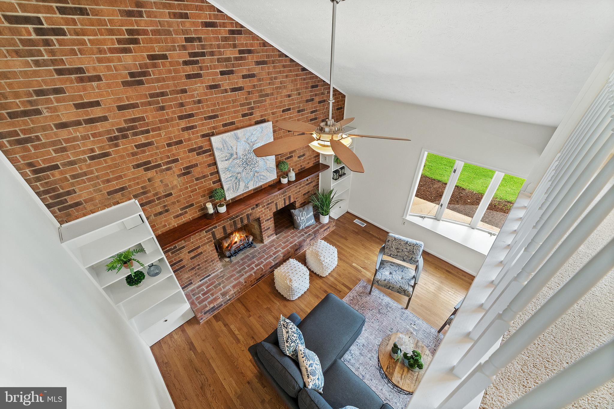 SPRINGDALE - Residential