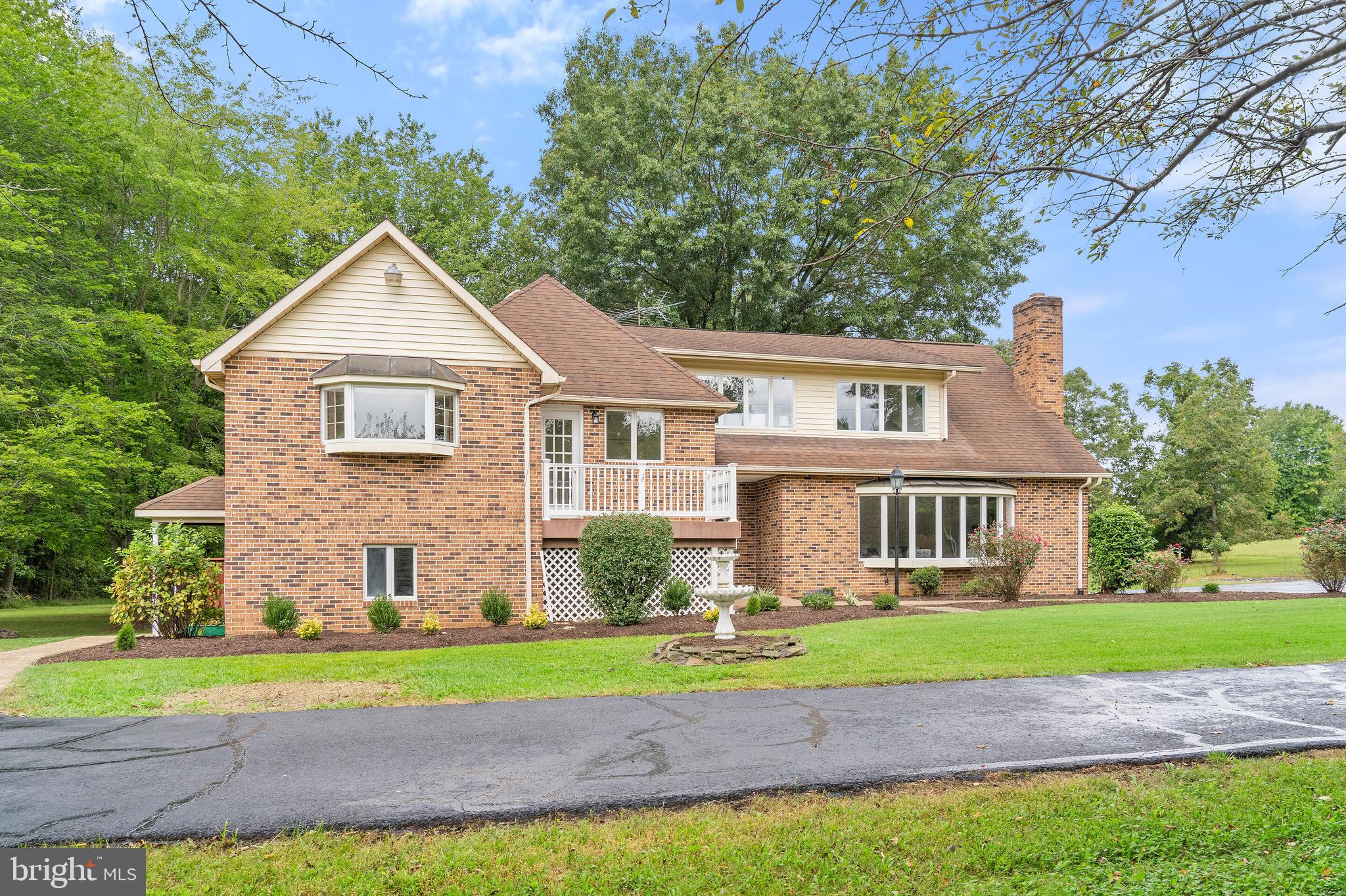 SPRINGDALE - Residential