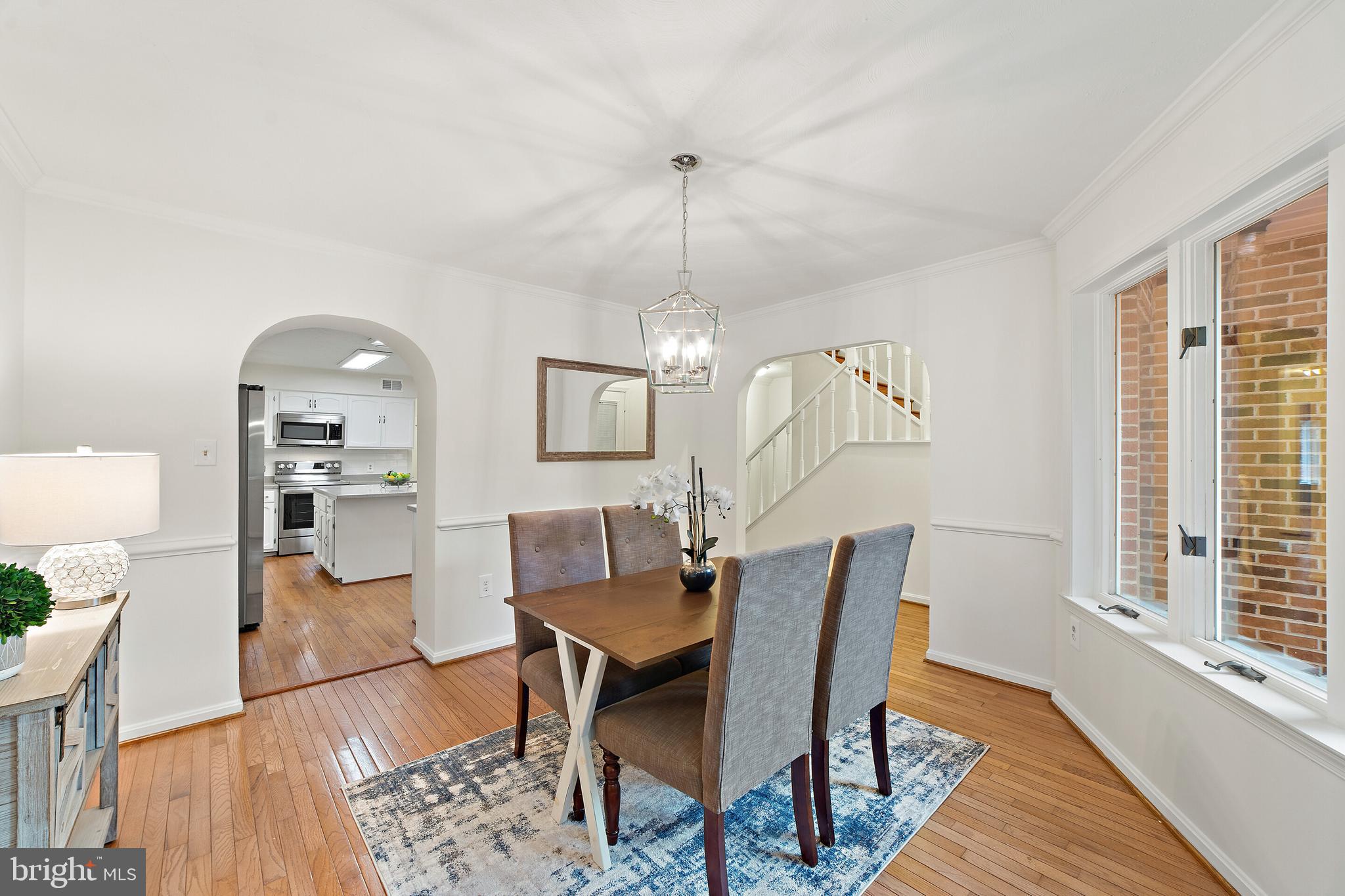 SPRINGDALE - Residential