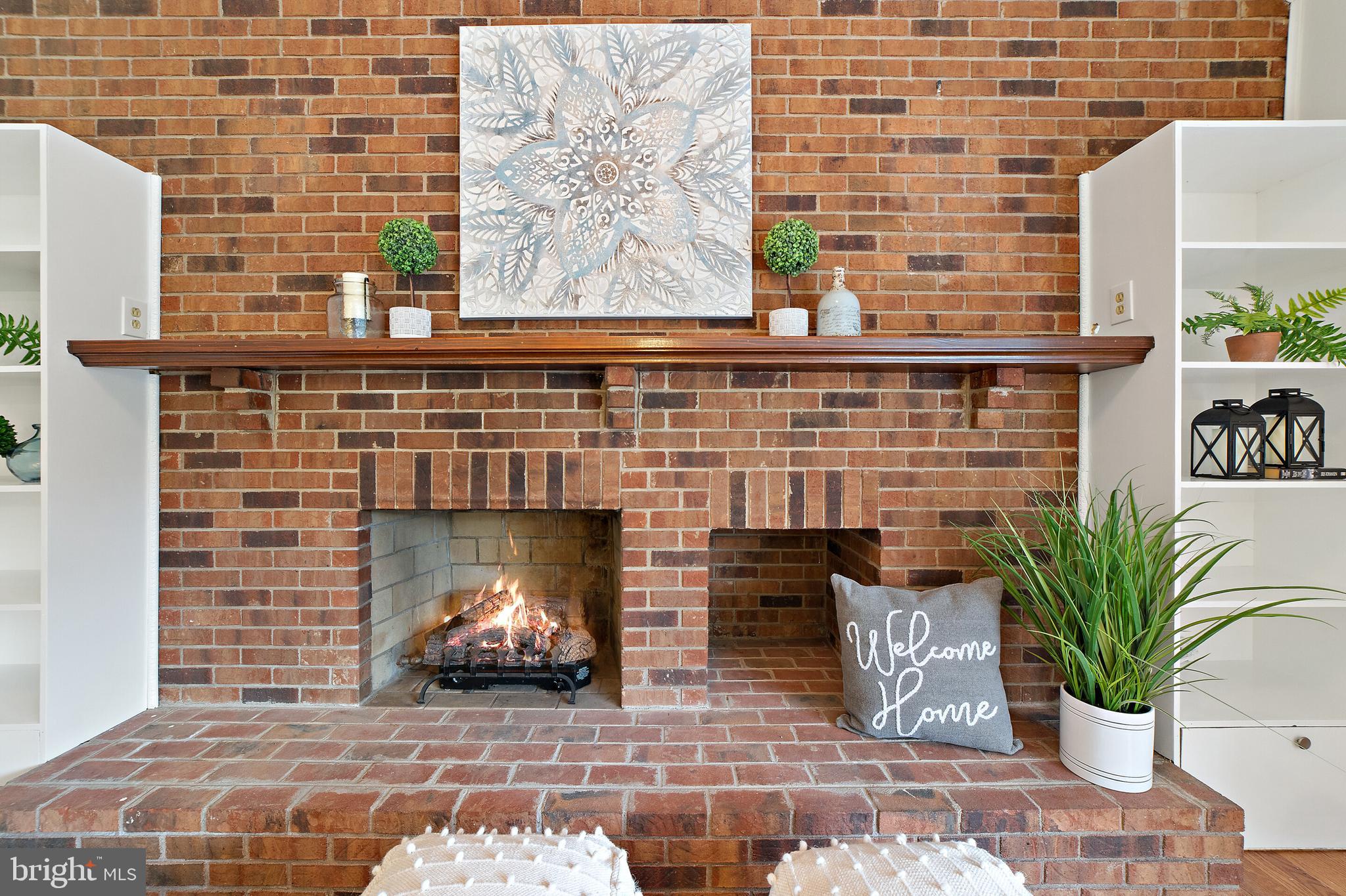 SPRINGDALE - Residential