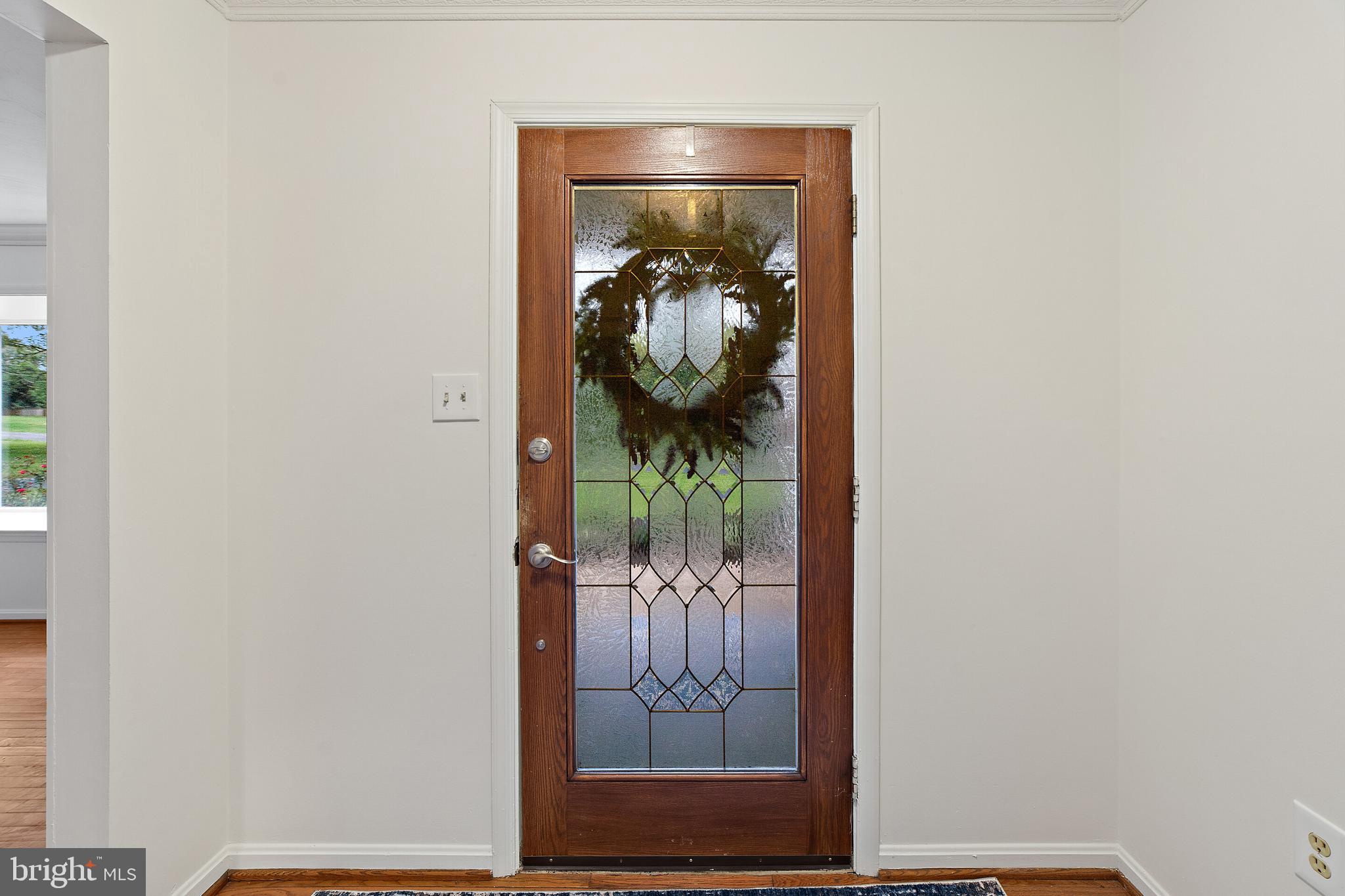 SPRINGDALE - Residential