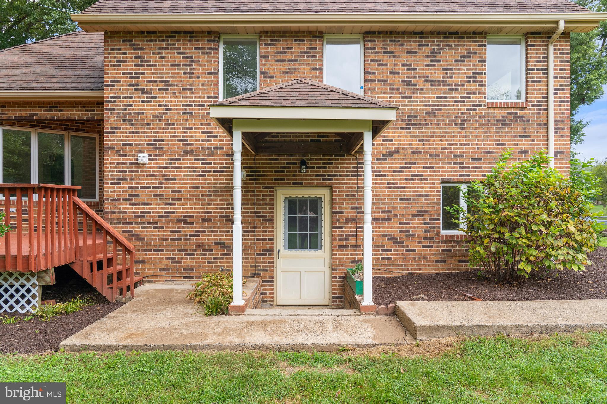 SPRINGDALE - Residential