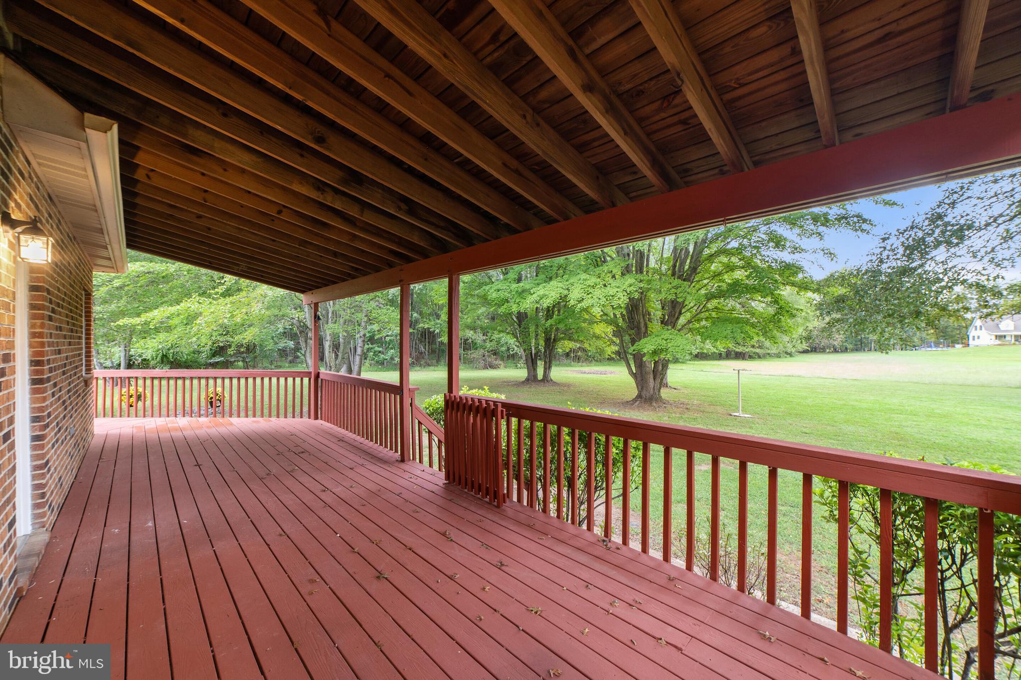 SPRINGDALE - Residential