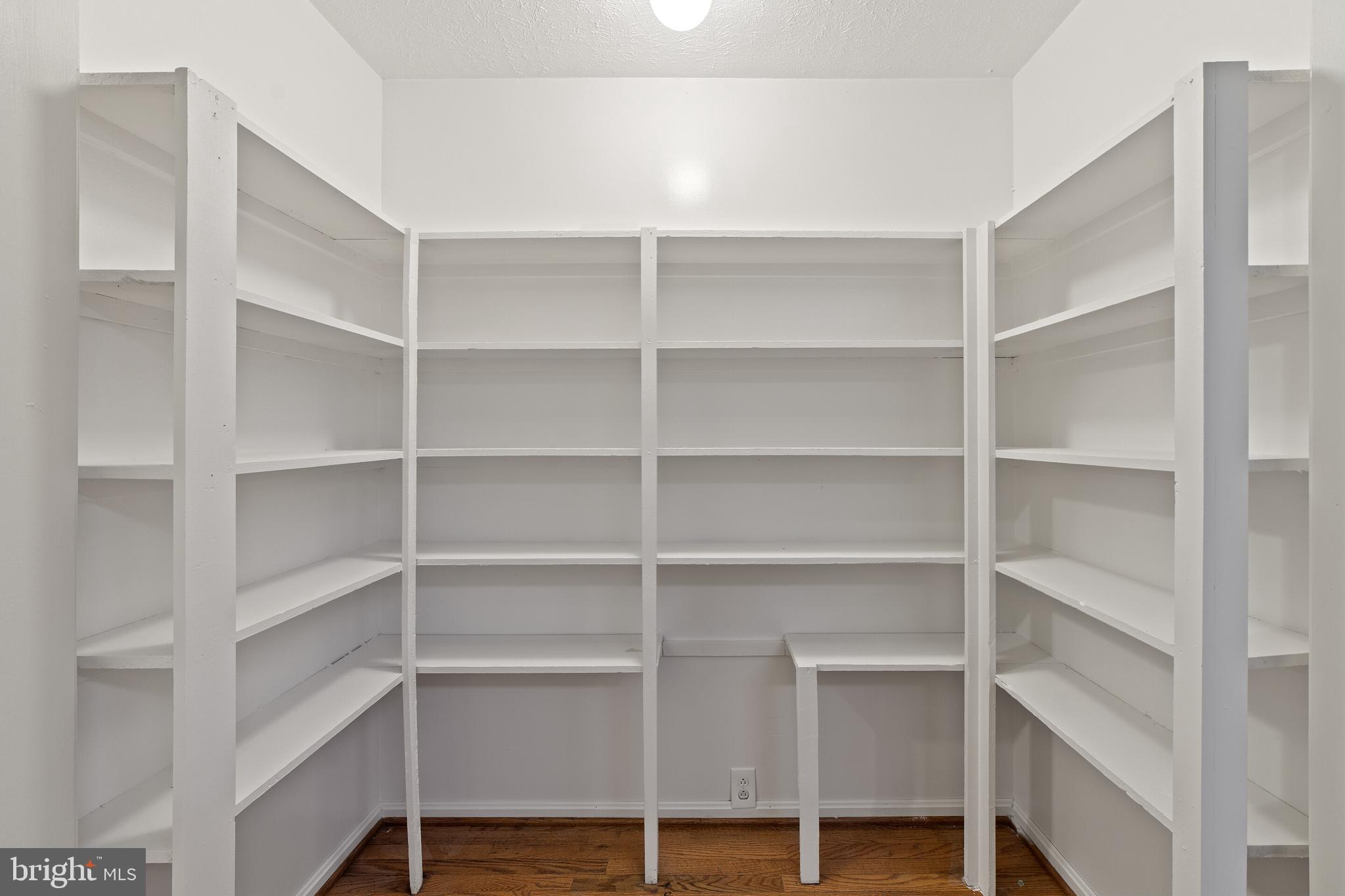 SPRINGDALE - Residential