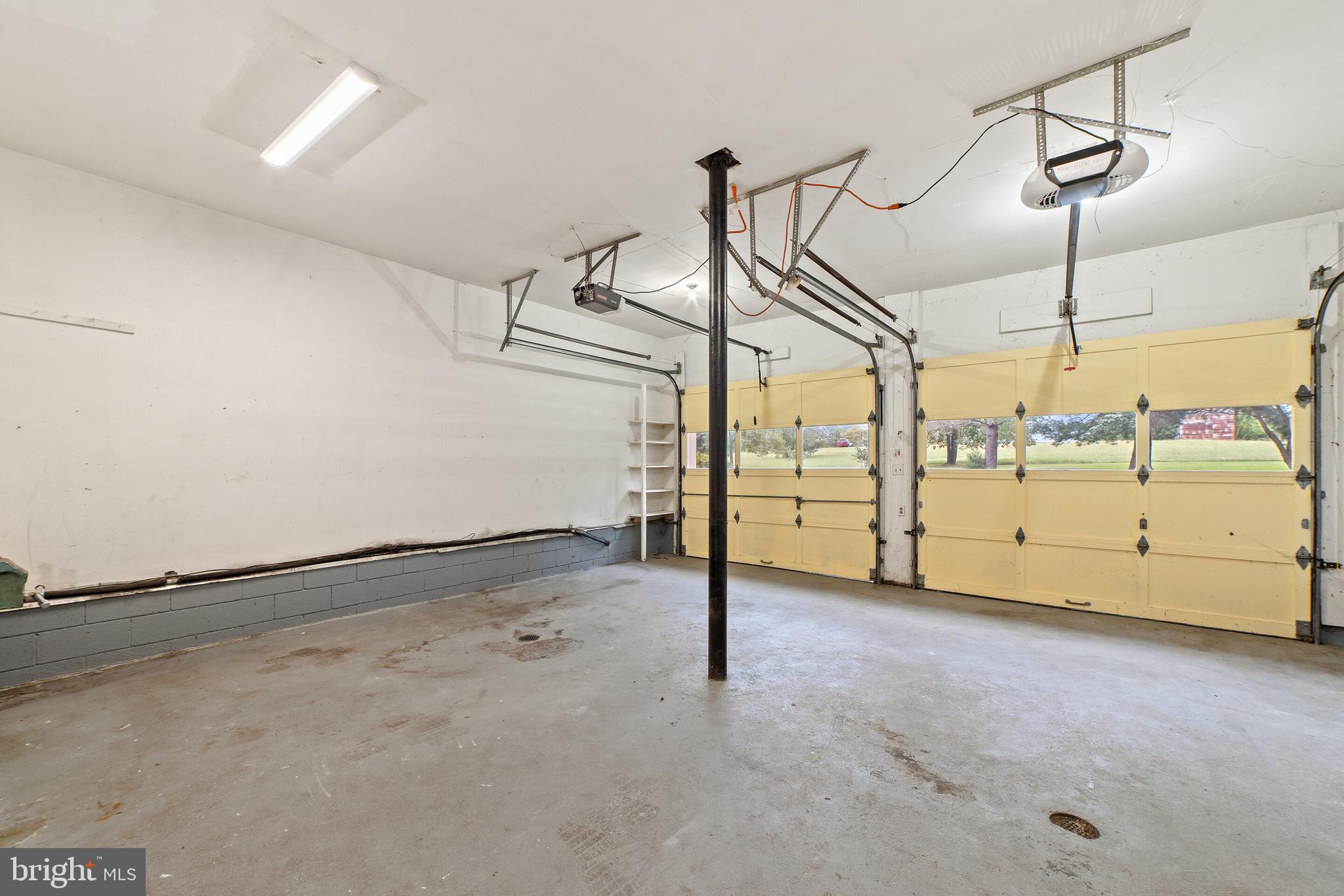 SPRINGDALE - Residential