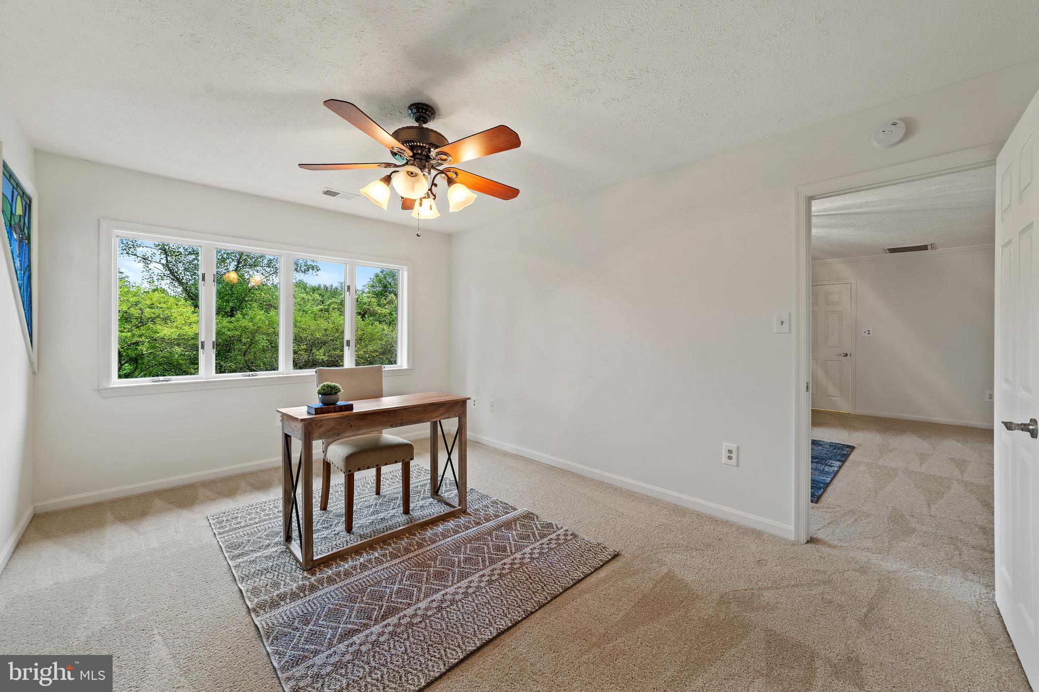 SPRINGDALE - Residential