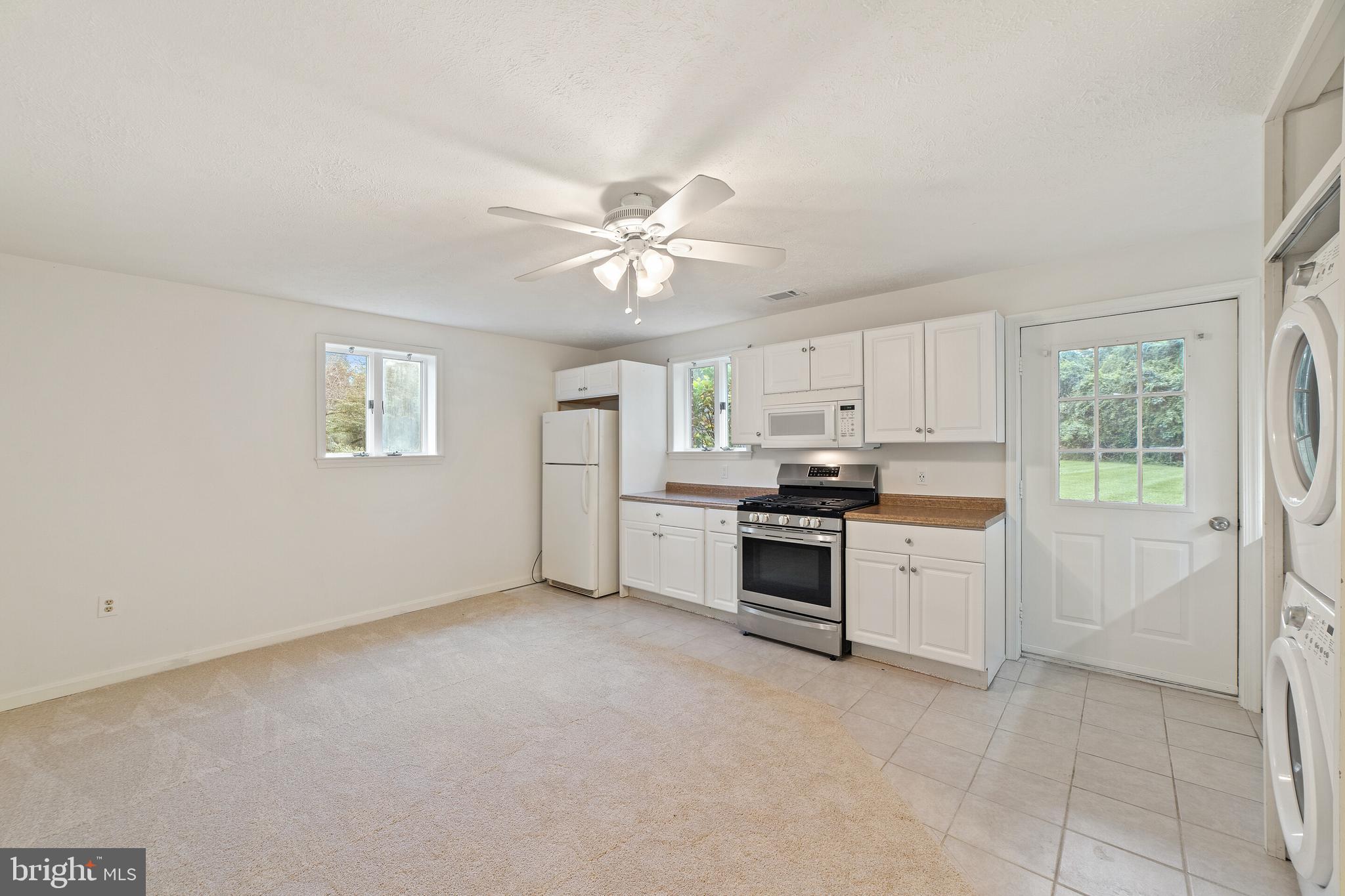 SPRINGDALE - Residential