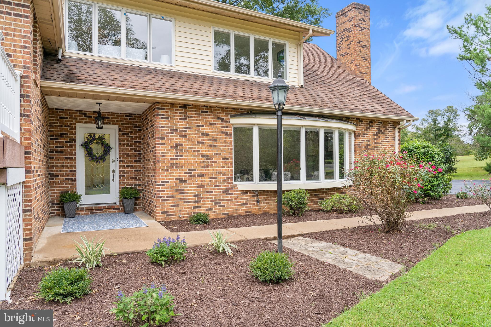 SPRINGDALE - Residential