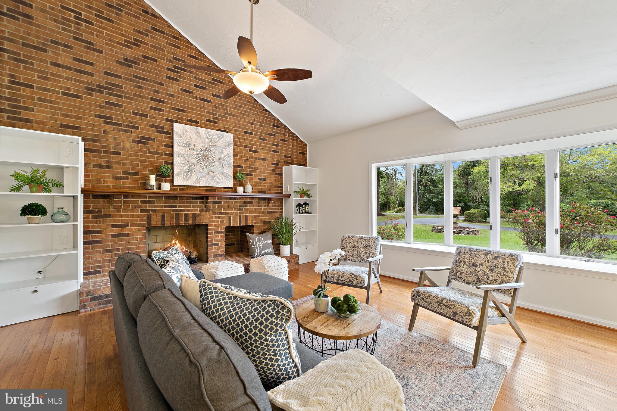 SPRINGDALE - Residential