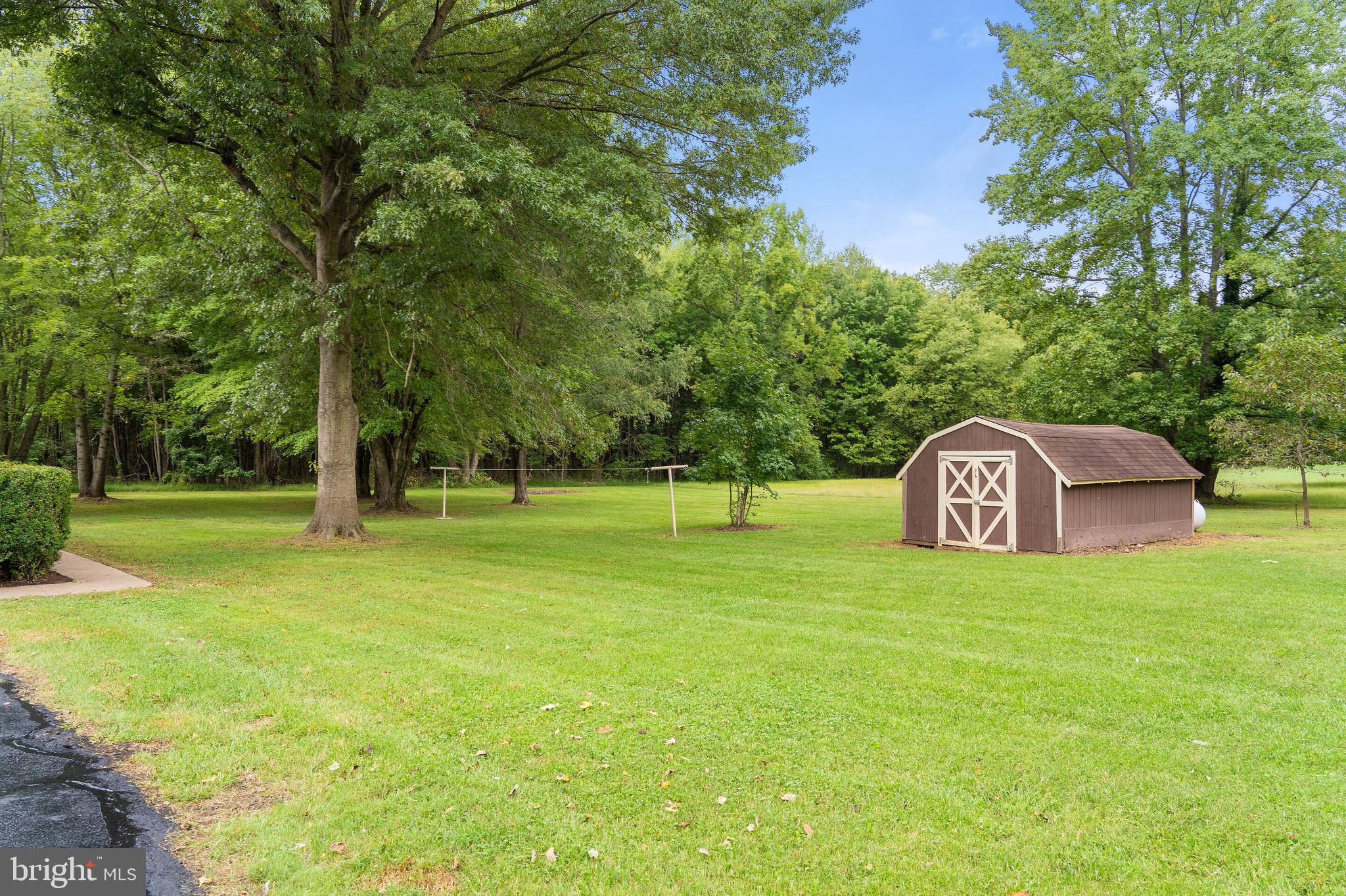 SPRINGDALE - Residential