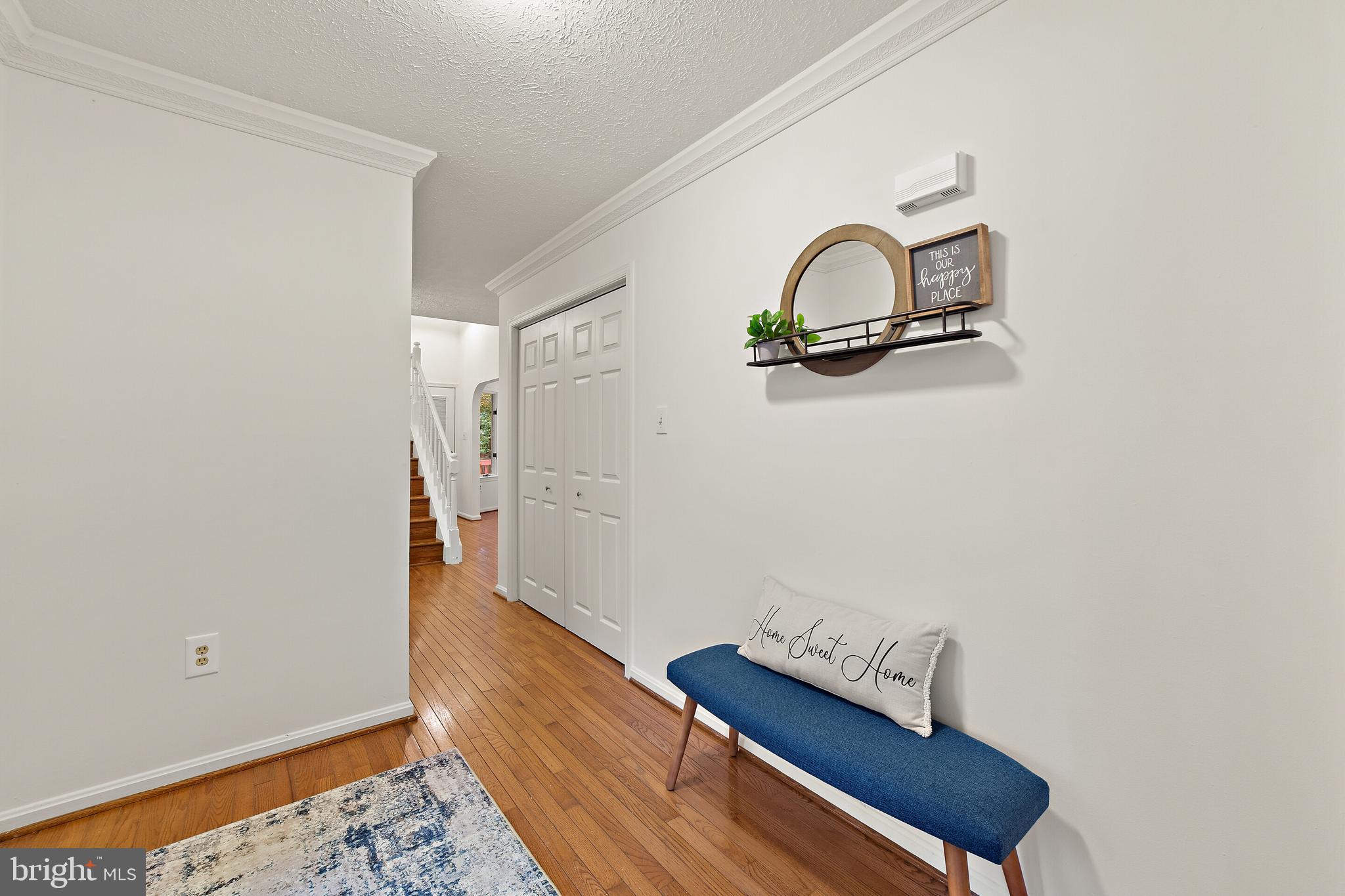 SPRINGDALE - Residential