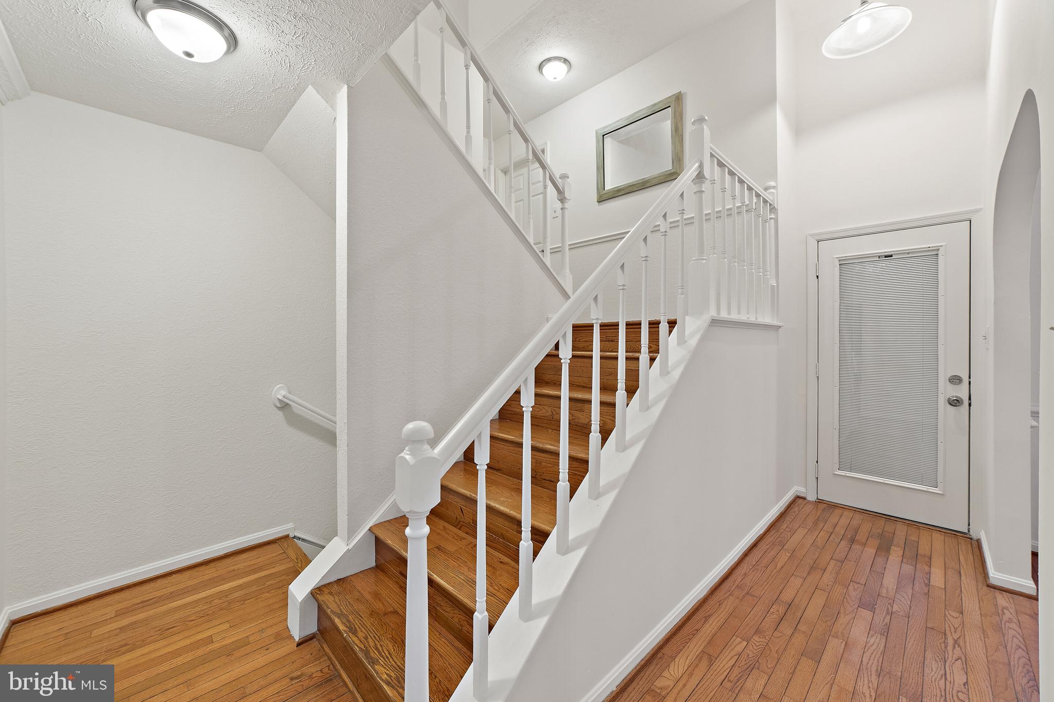 SPRINGDALE - Residential