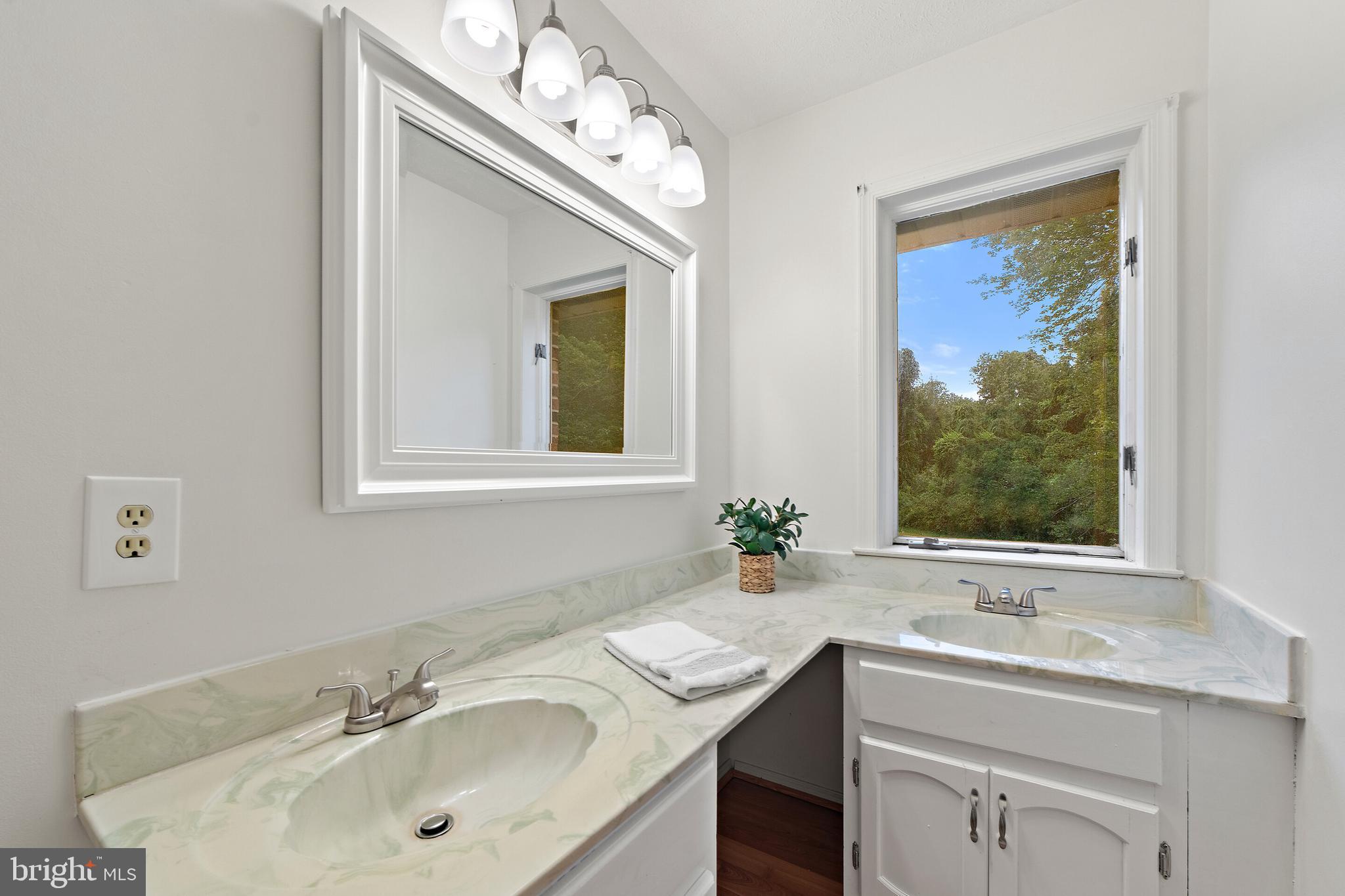 SPRINGDALE - Residential