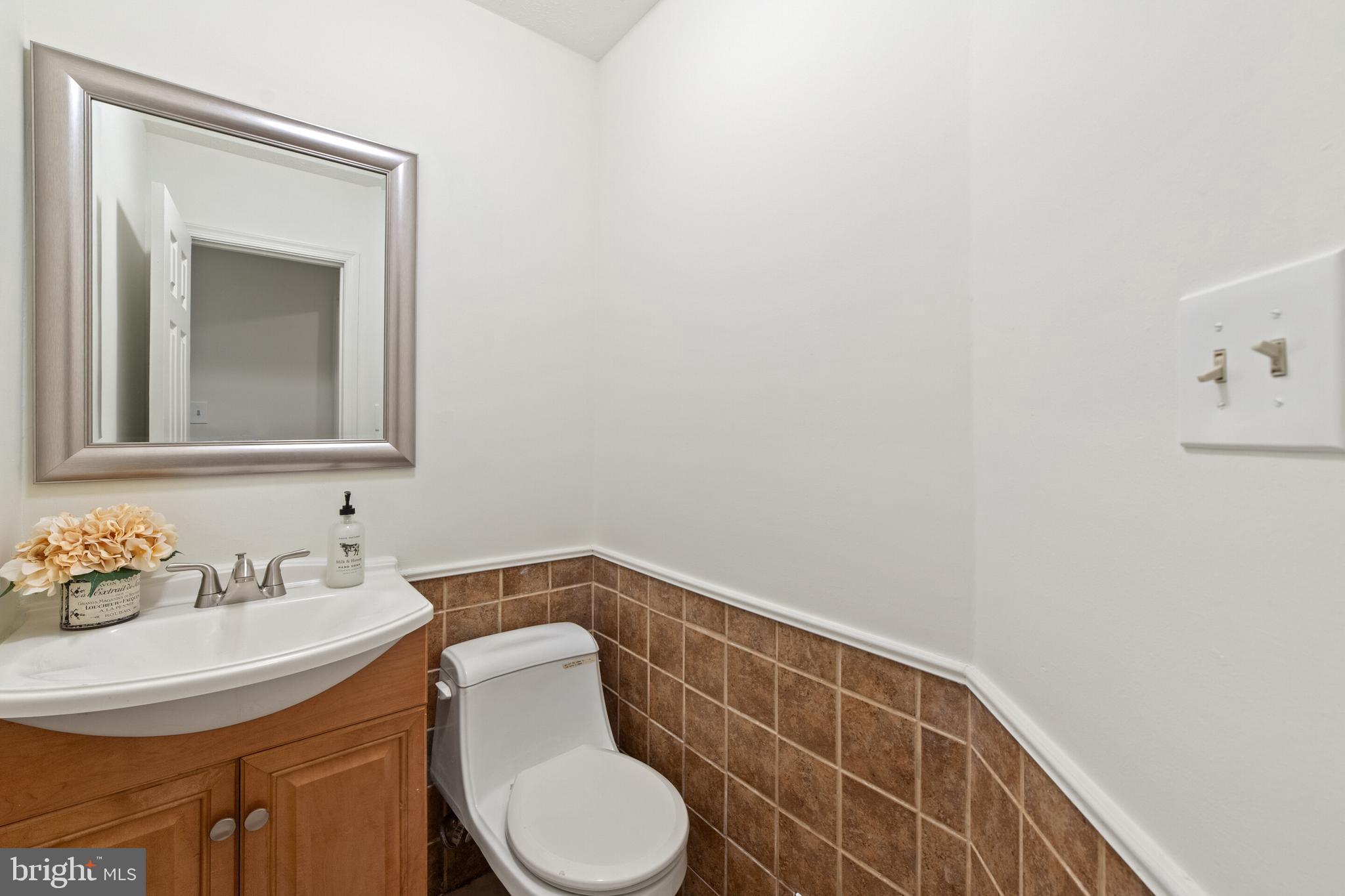 SPRINGDALE - Residential