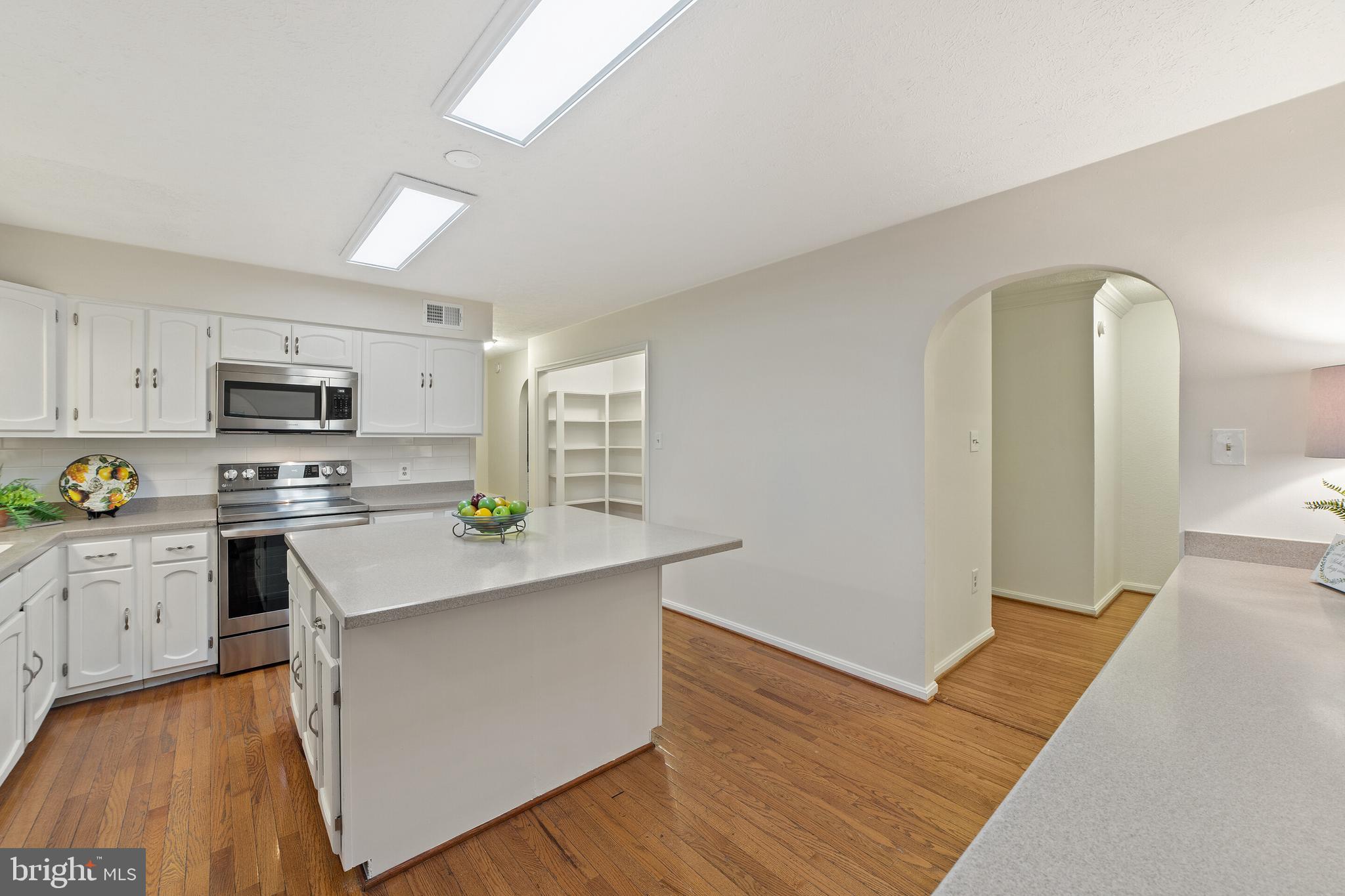 SPRINGDALE - Residential