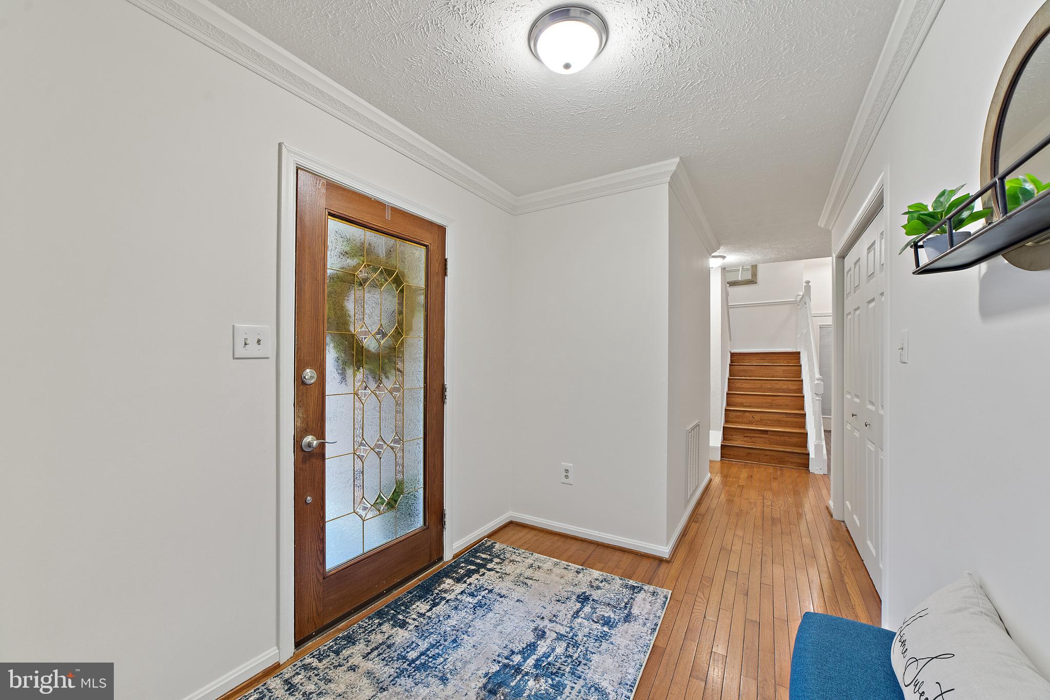 SPRINGDALE - Residential