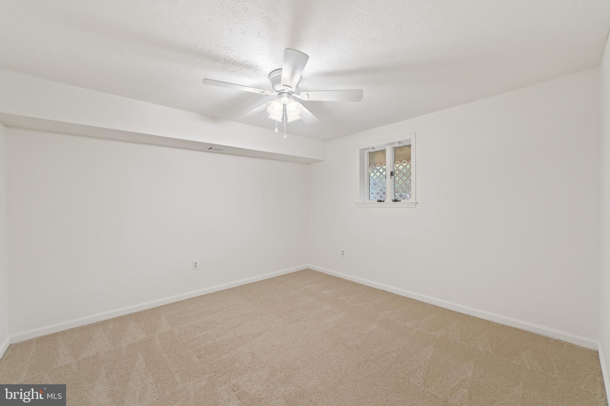 SPRINGDALE - Residential