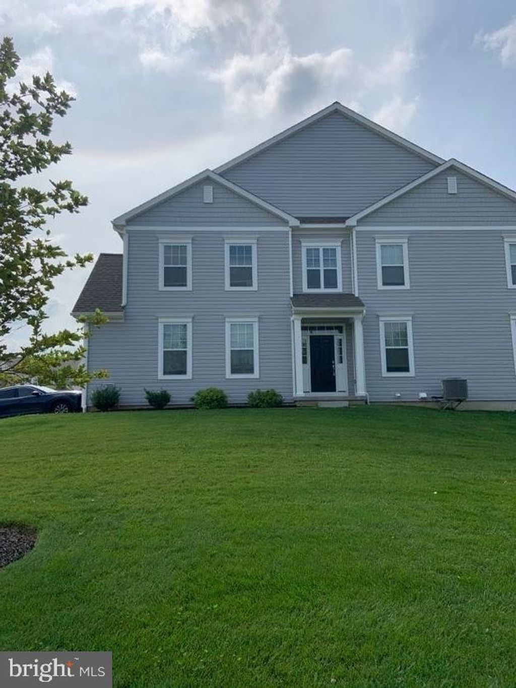 Photo of 30 S Tompkins Square, DOWNINGTOWN, PA 19335 (MLS # PACT2114600)