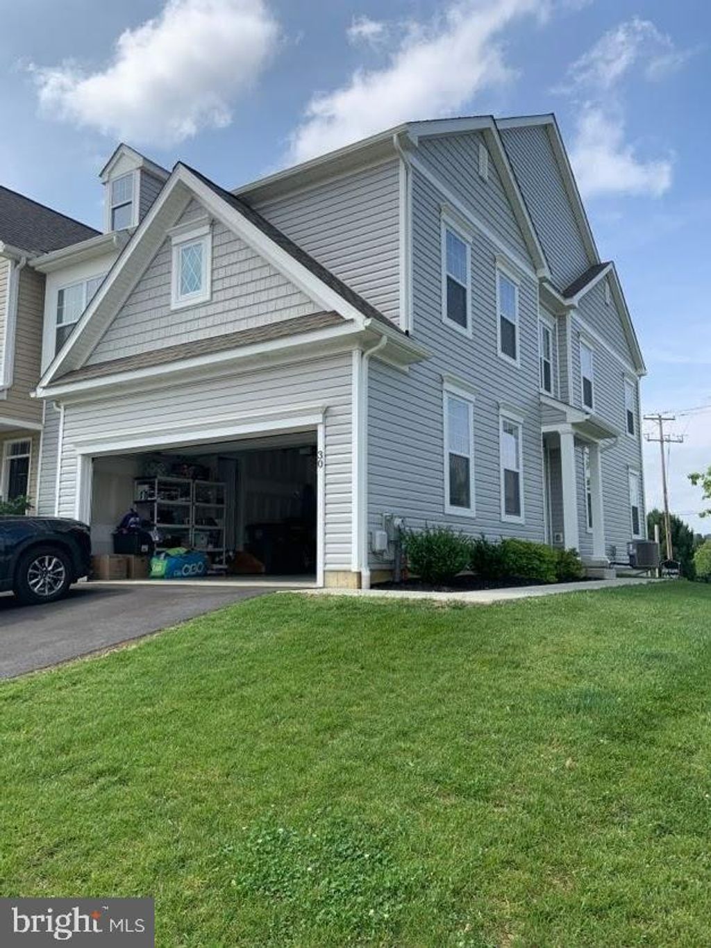 Photo of 30 S Tompkins Square, DOWNINGTOWN, PA 19335 (MLS # PACT2114600)