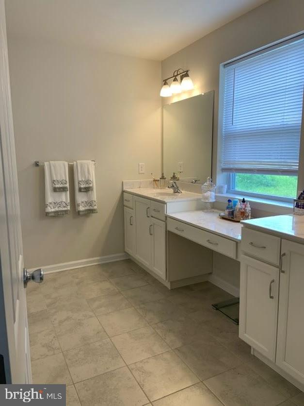 EAST VILLAGE - Residential Lease