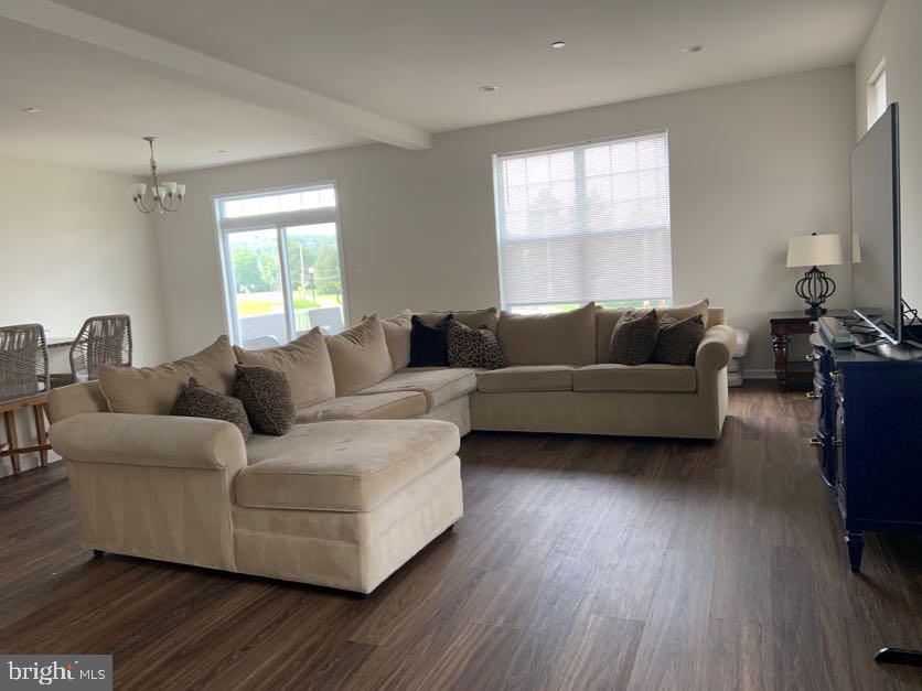 30 S TOMPKINS SQUARE