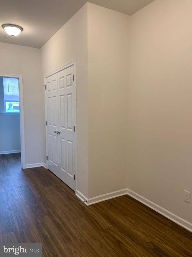 EAST VILLAGE - Residential Lease