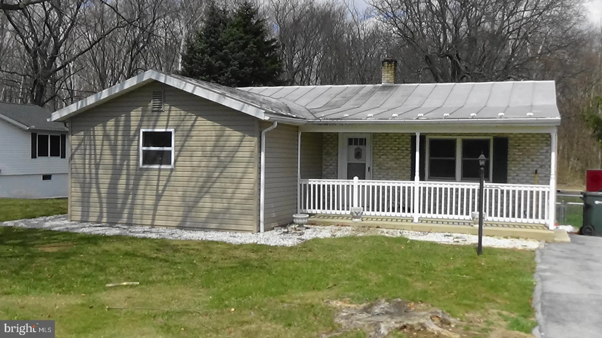 1119 Pine Road, Carlisle, PA 17015