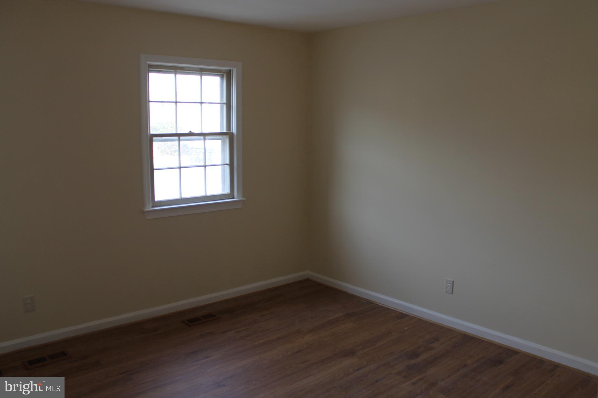 OLDE GREENWICH - Residential