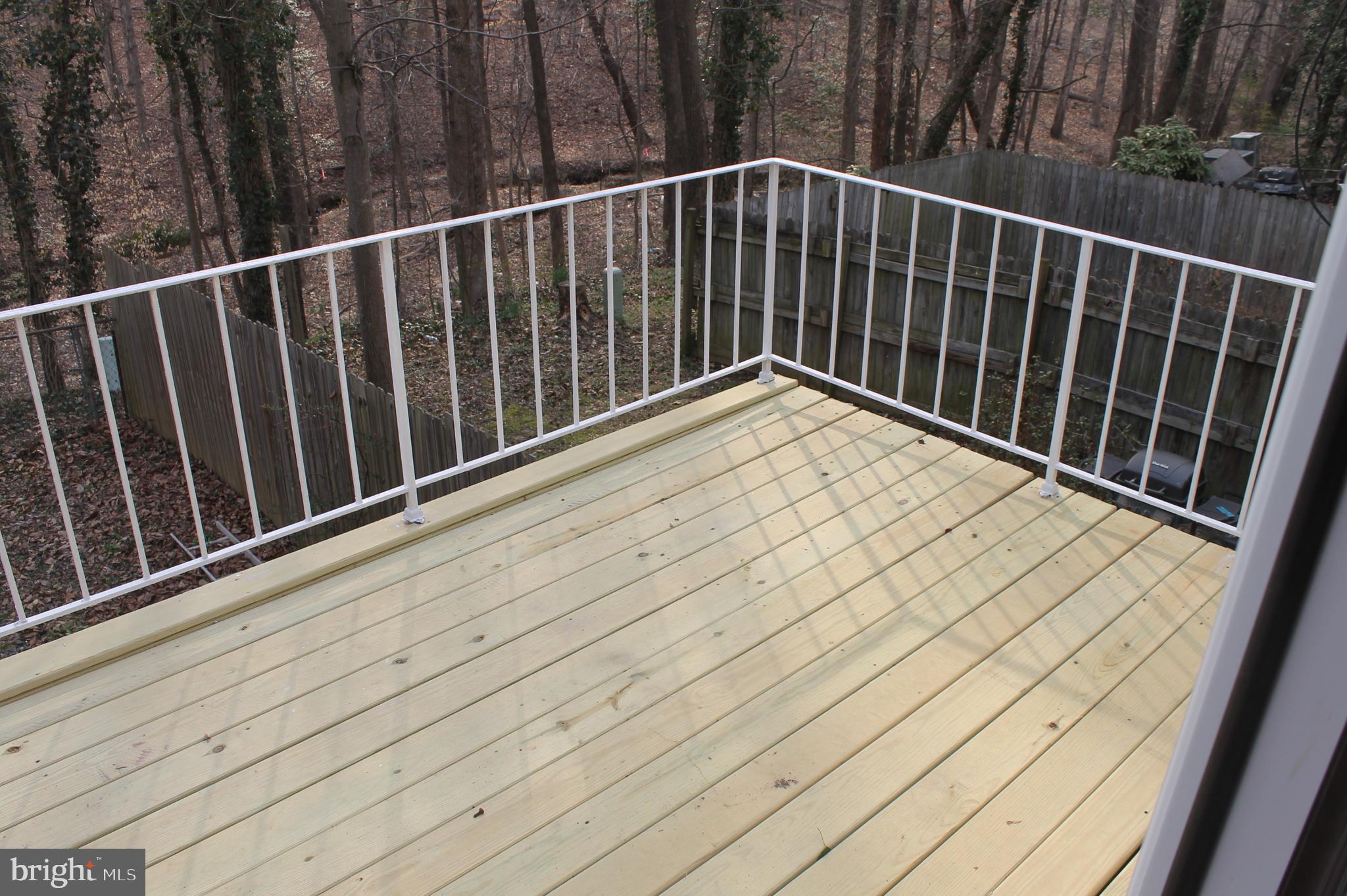 OLDE GREENWICH - Residential