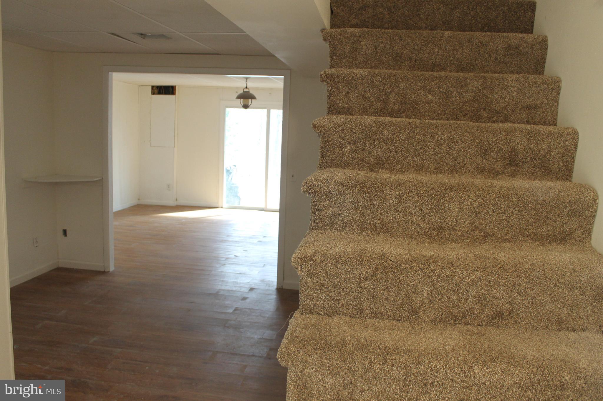 OLDE GREENWICH - Residential