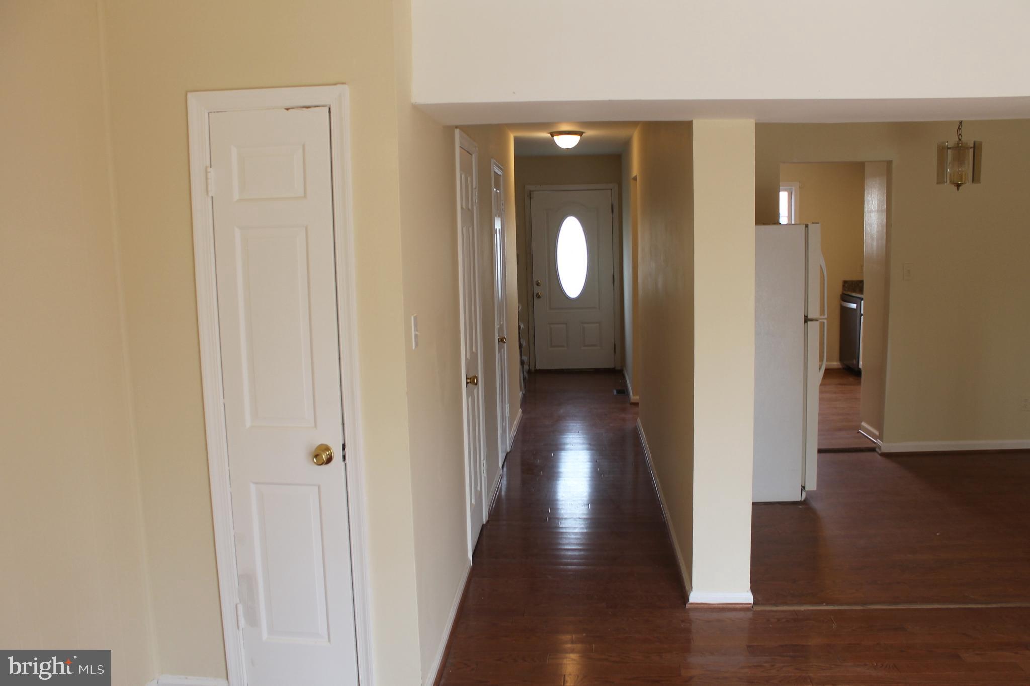 OLDE GREENWICH - Residential