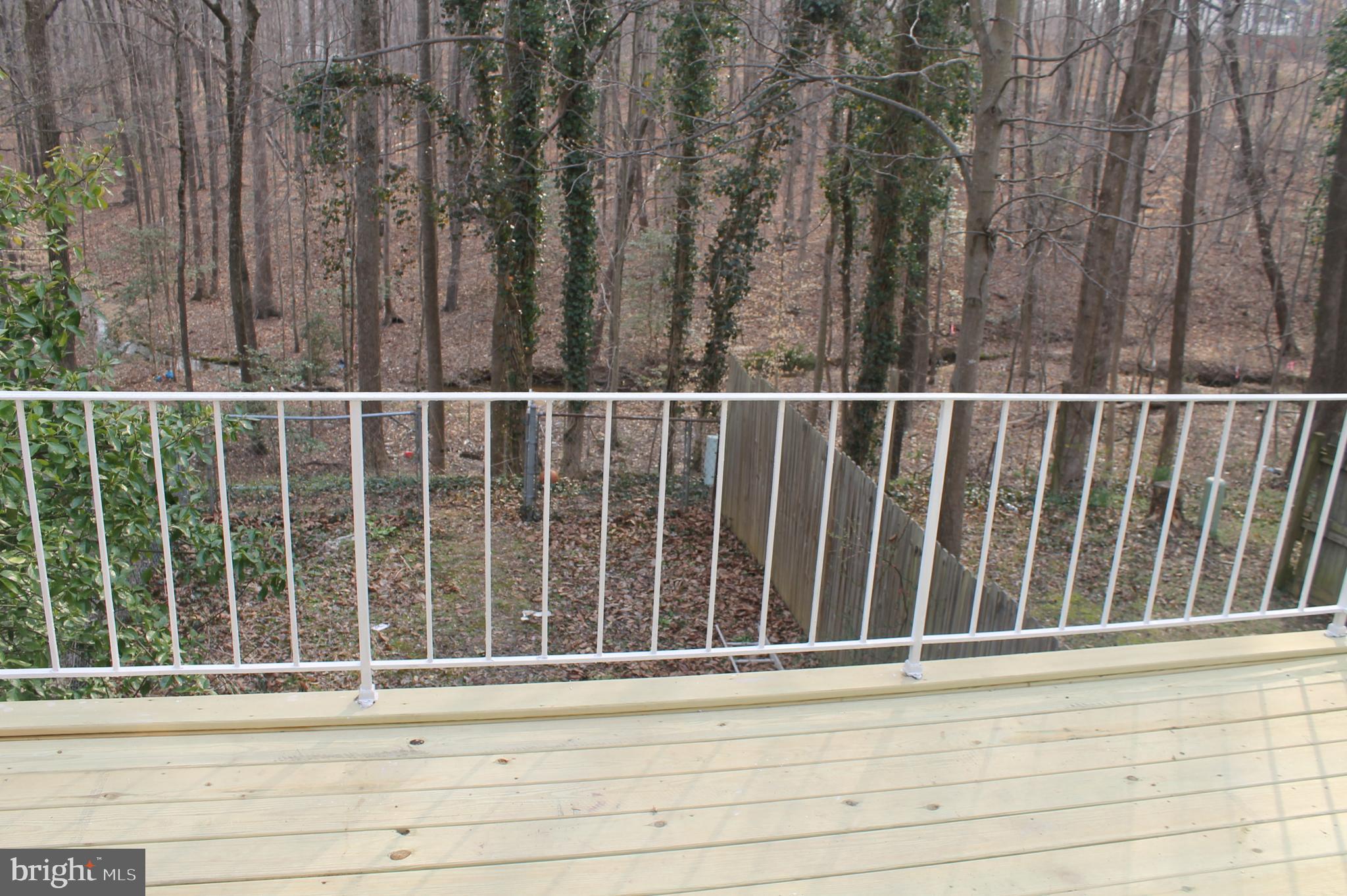 OLDE GREENWICH - Residential