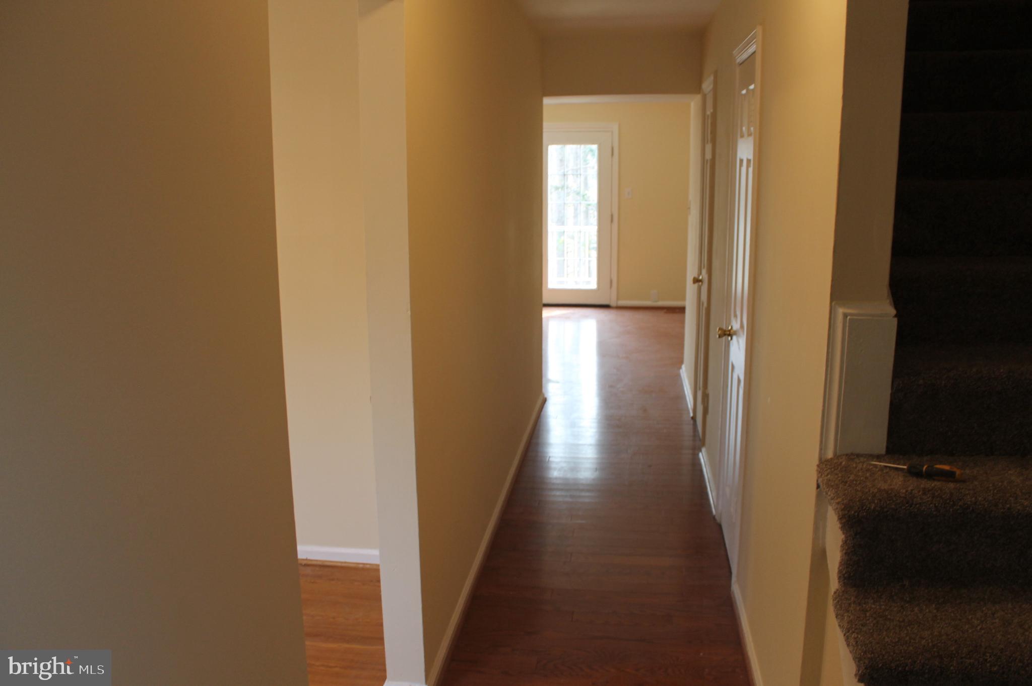 OLDE GREENWICH - Residential