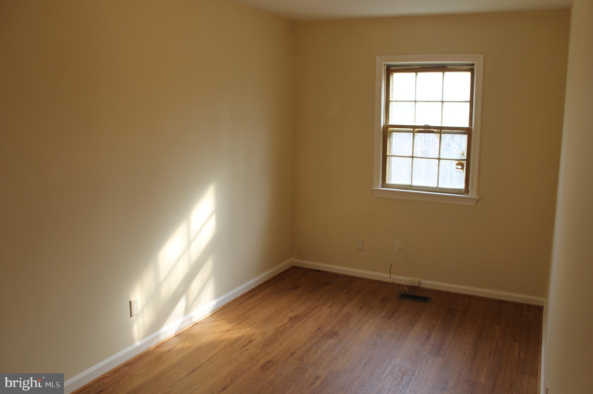 OLDE GREENWICH - Residential