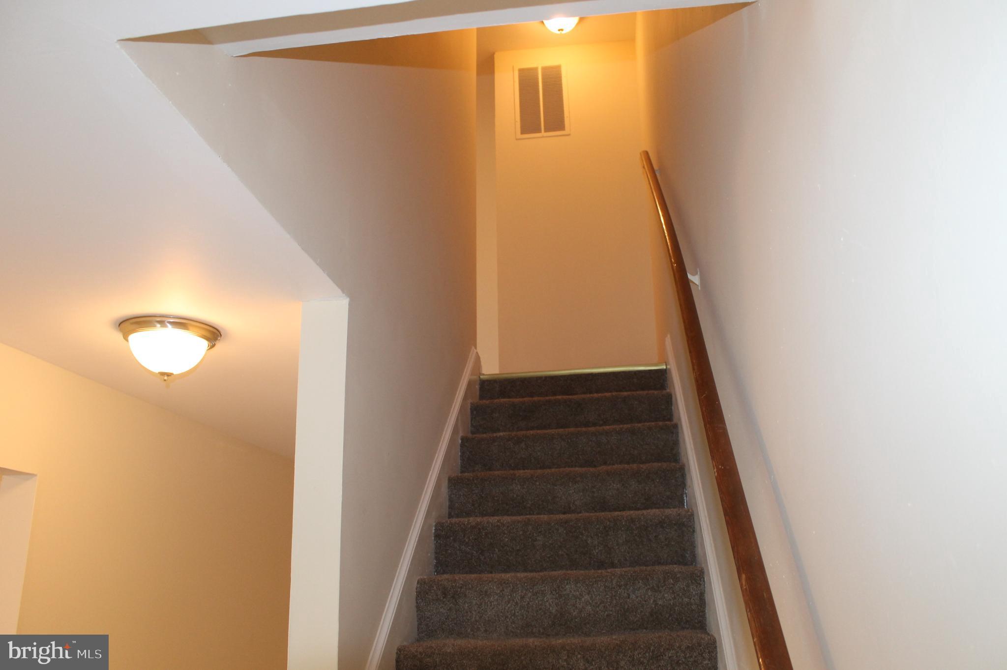 OLDE GREENWICH - Residential