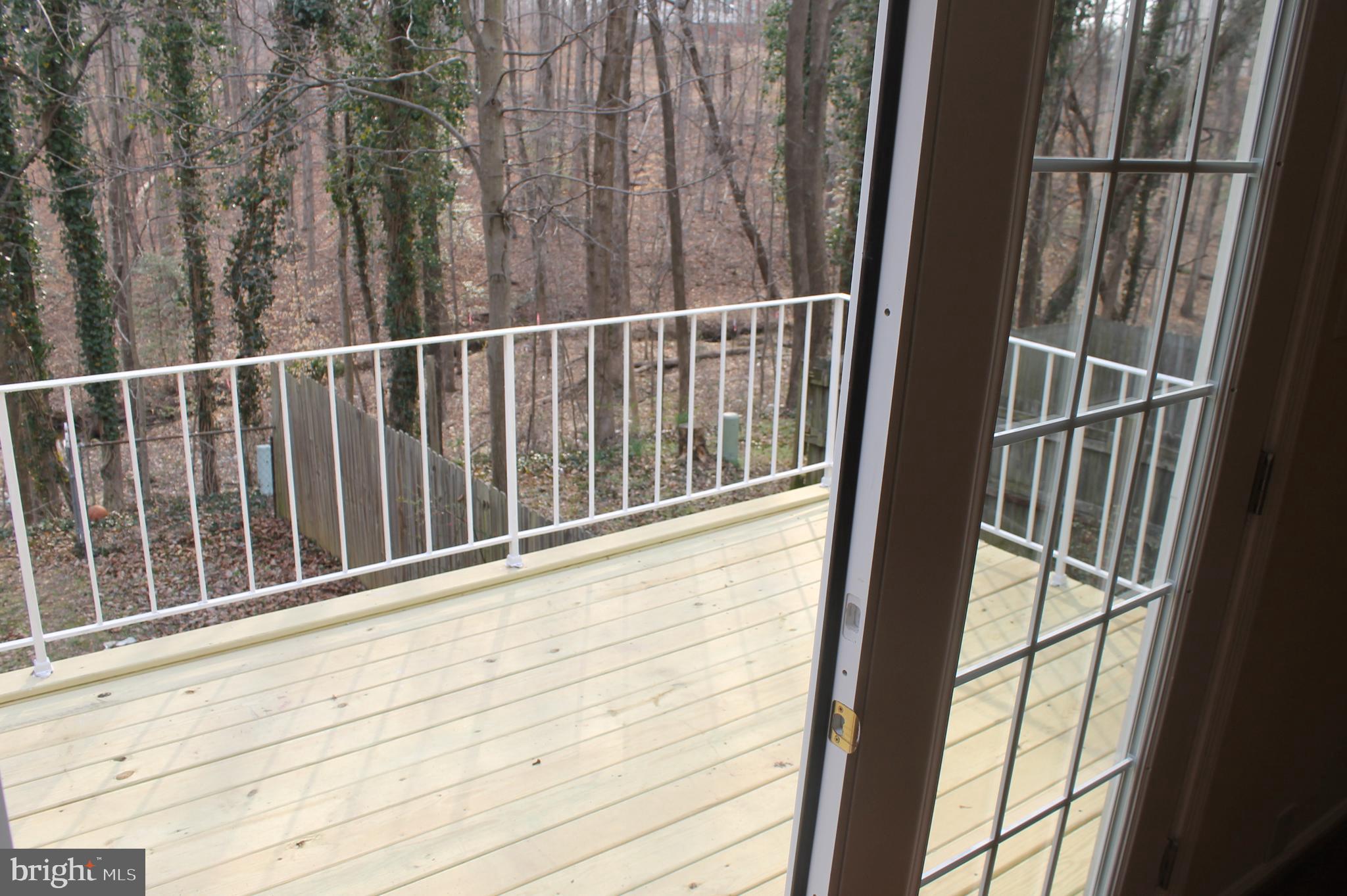 OLDE GREENWICH - Residential