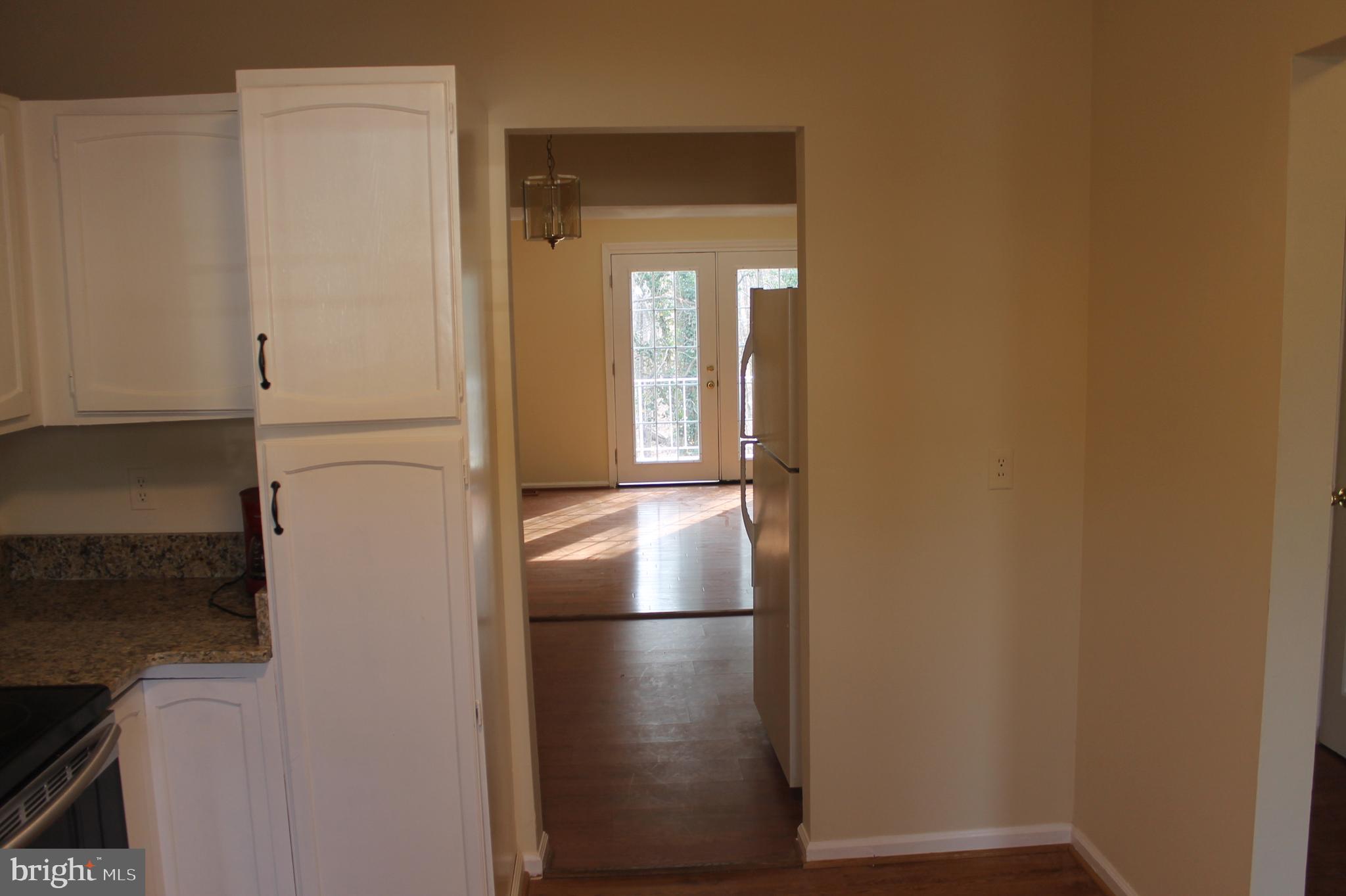 OLDE GREENWICH - Residential