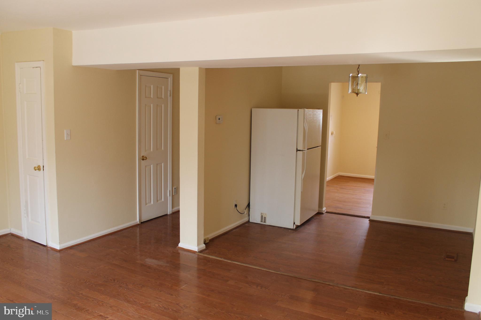 OLDE GREENWICH - Residential