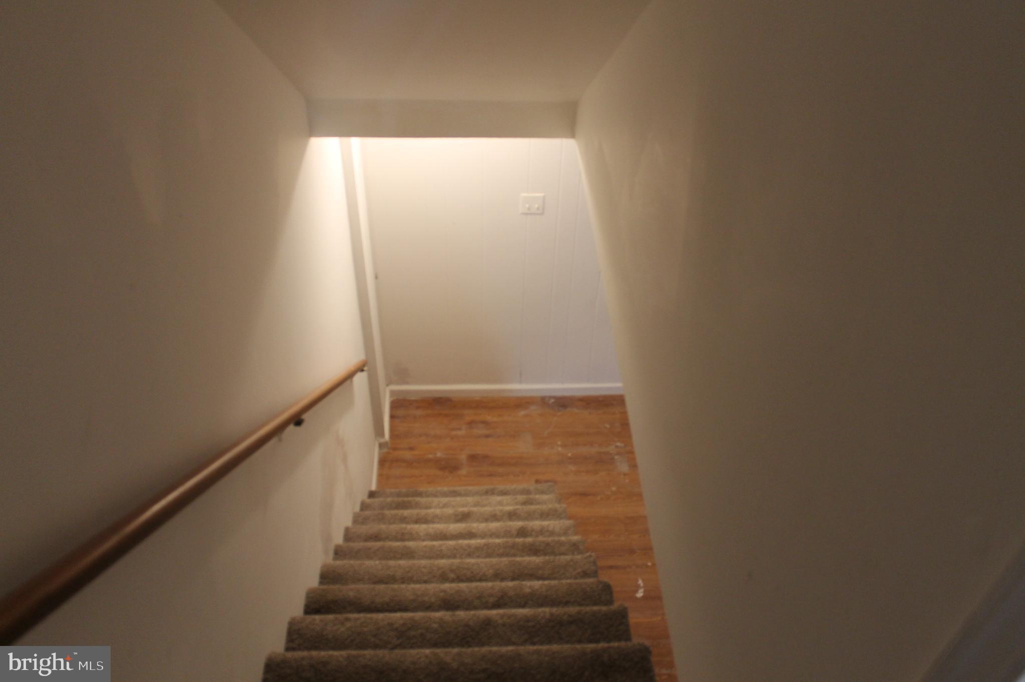 OLDE GREENWICH - Residential