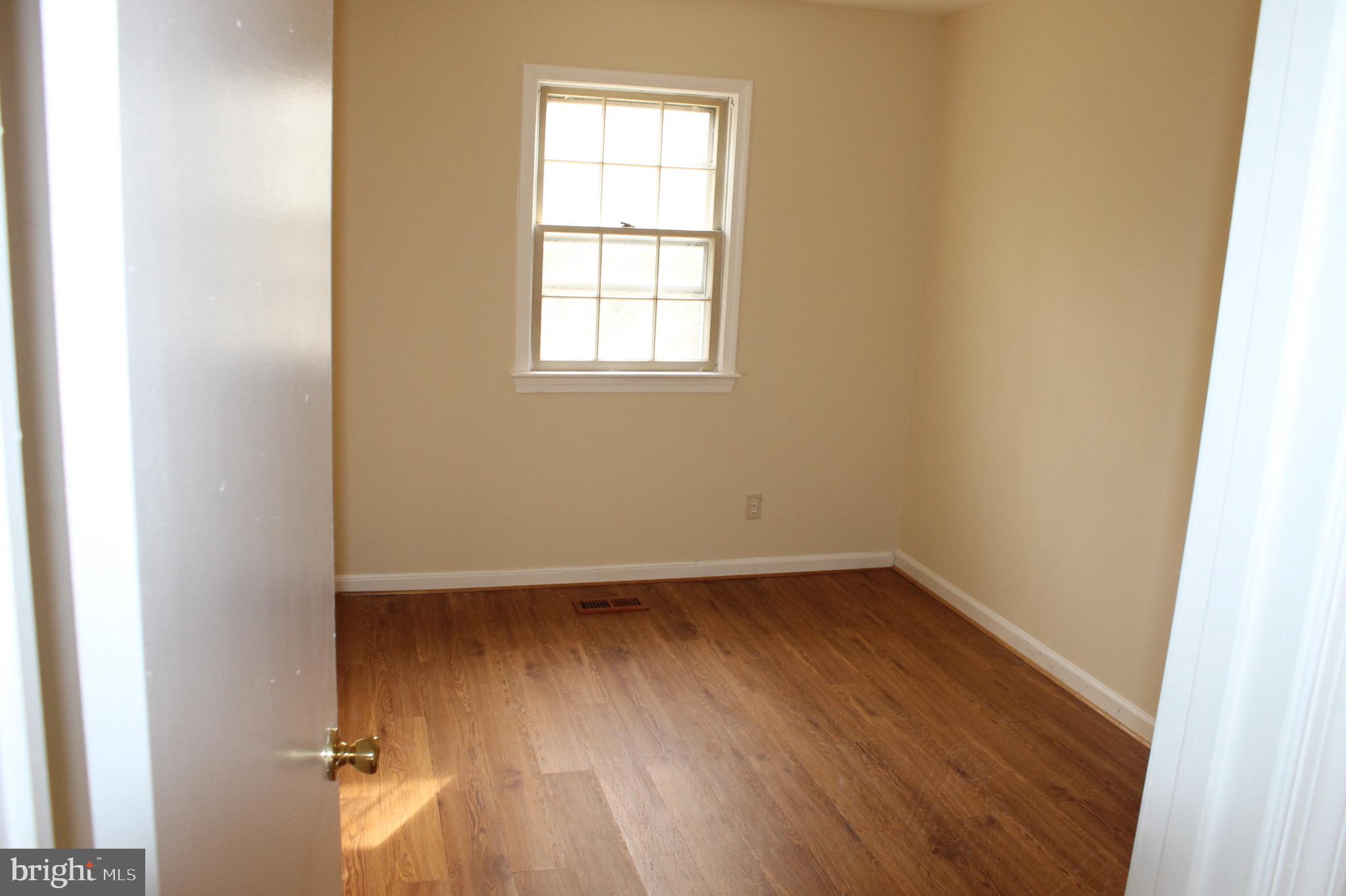 OLDE GREENWICH - Residential