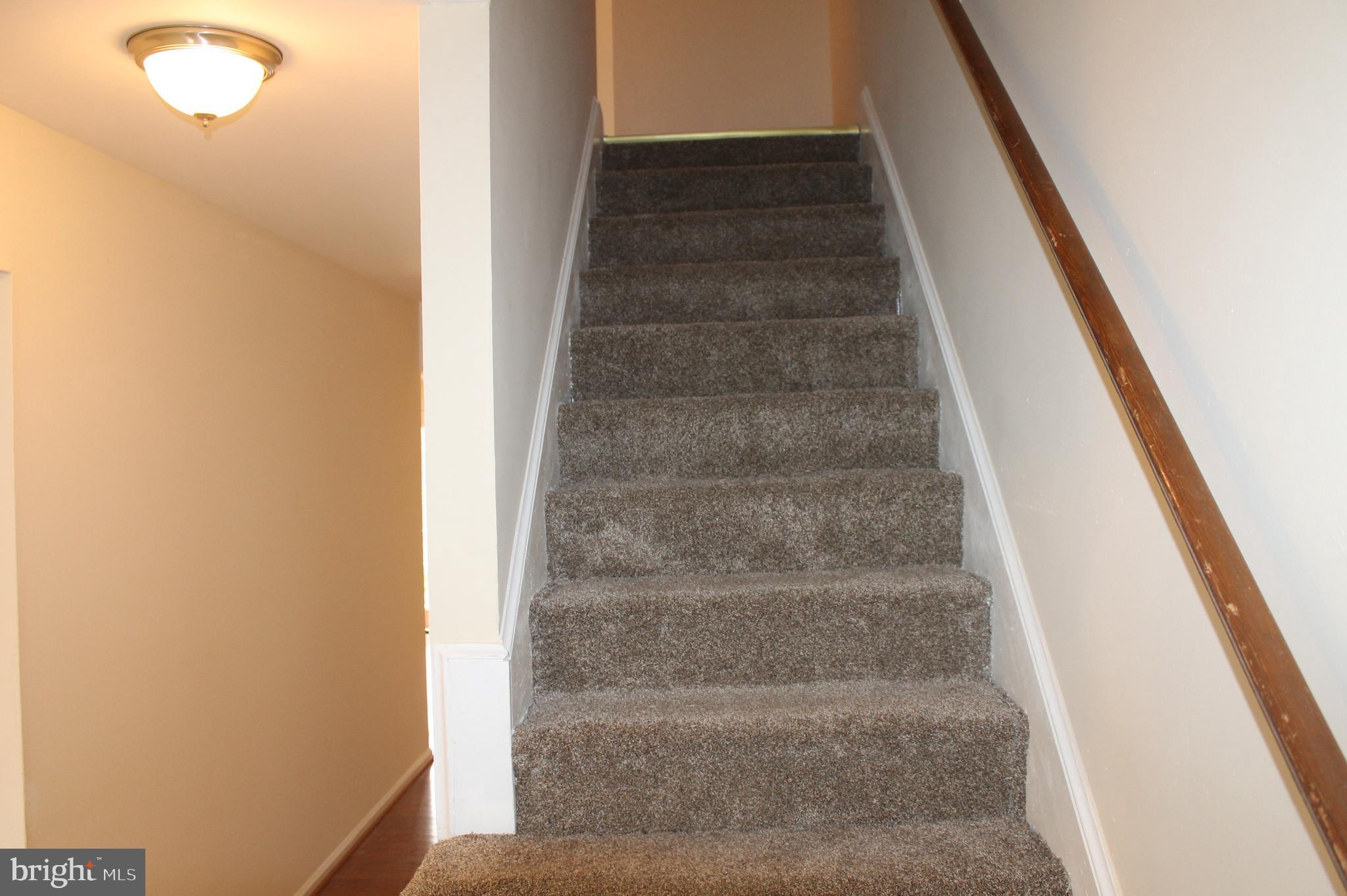 OLDE GREENWICH - Residential